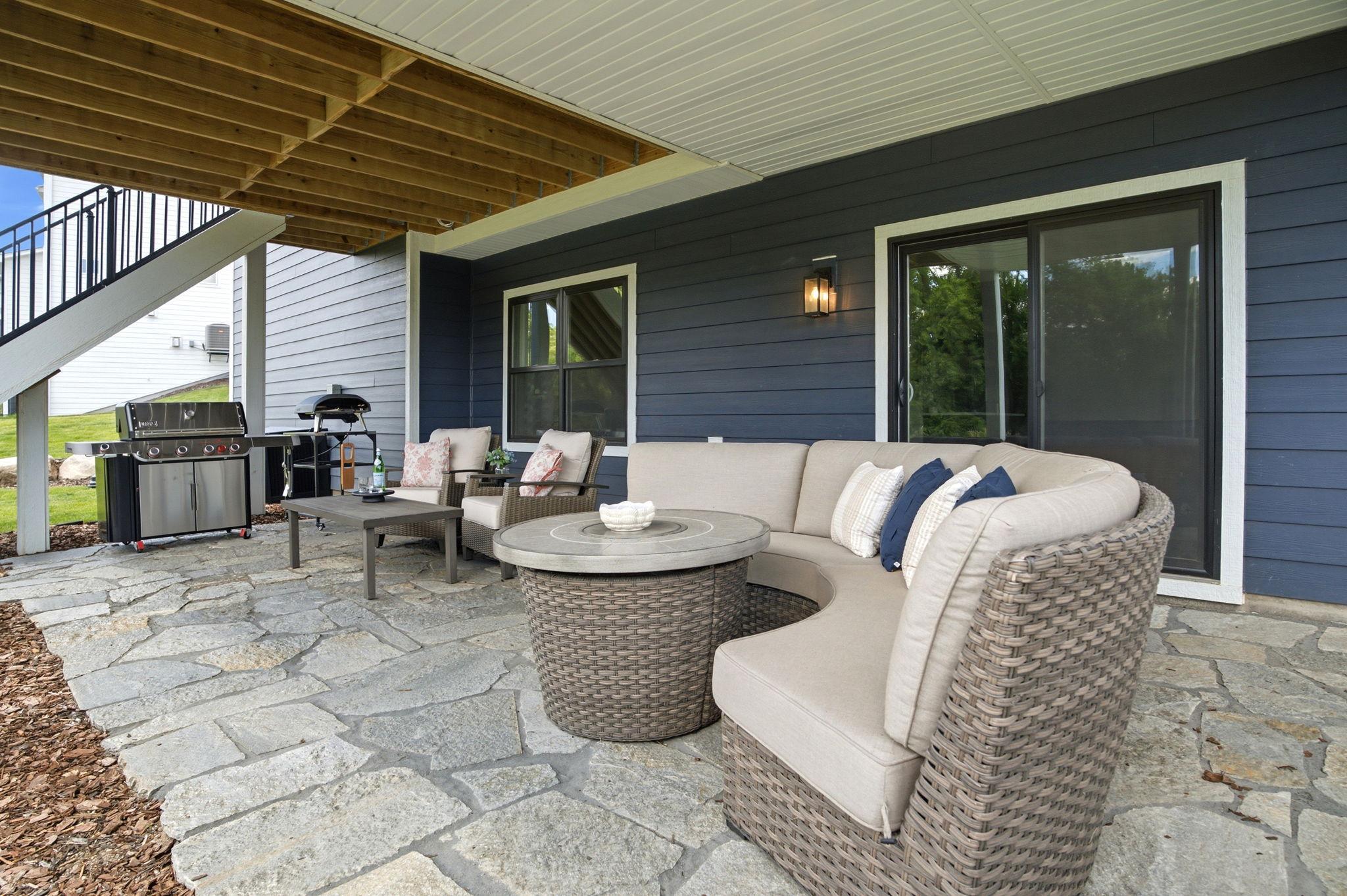 main property photo 72