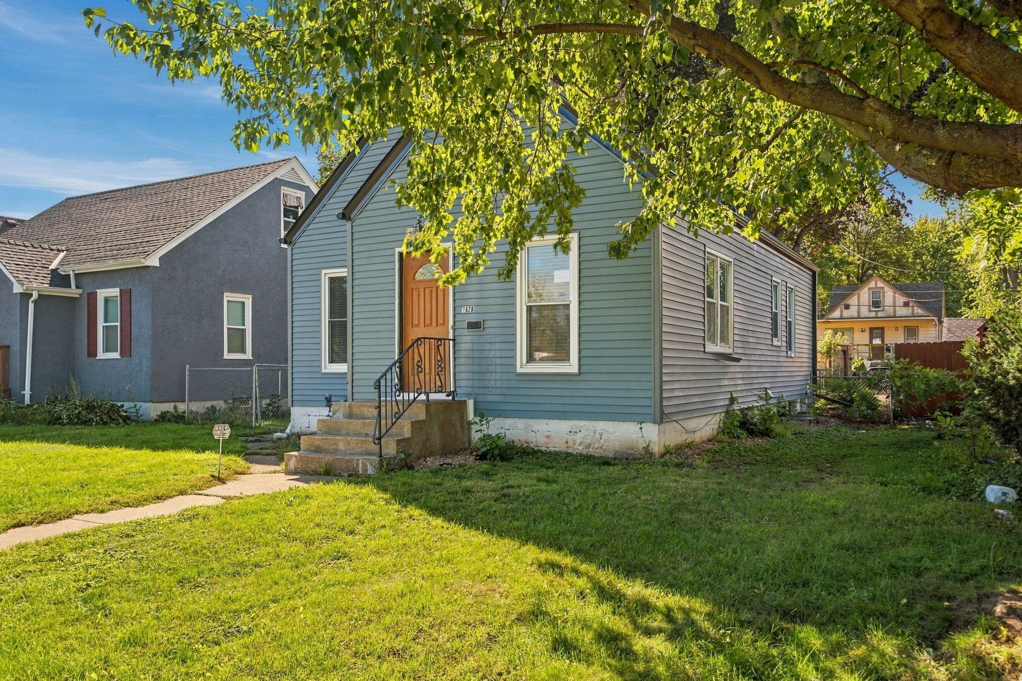 main property photo 3