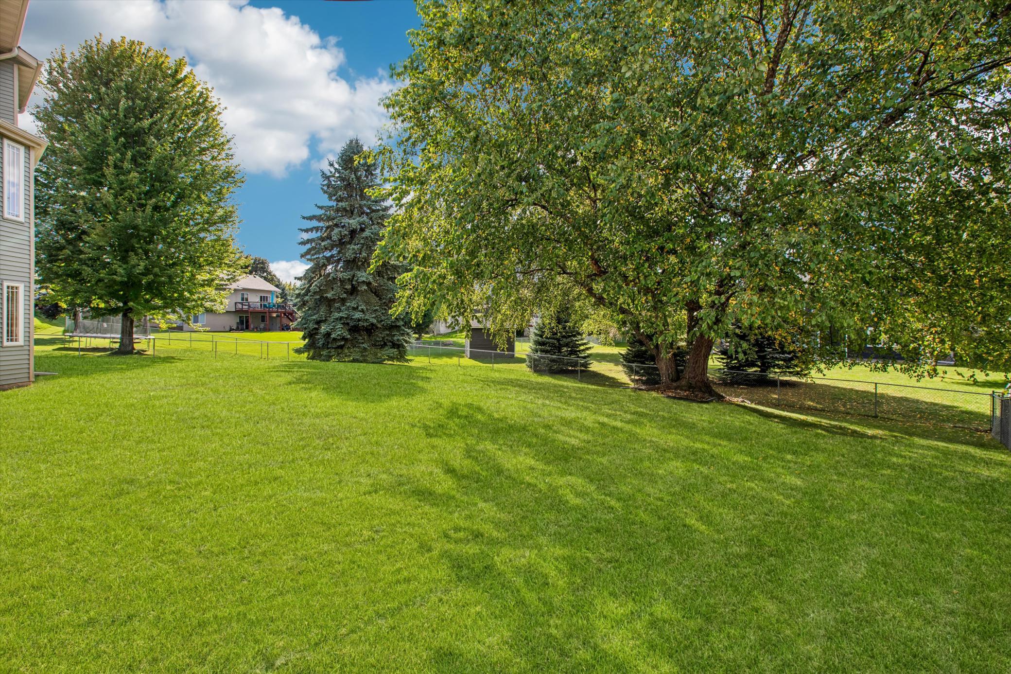 main property photo 37