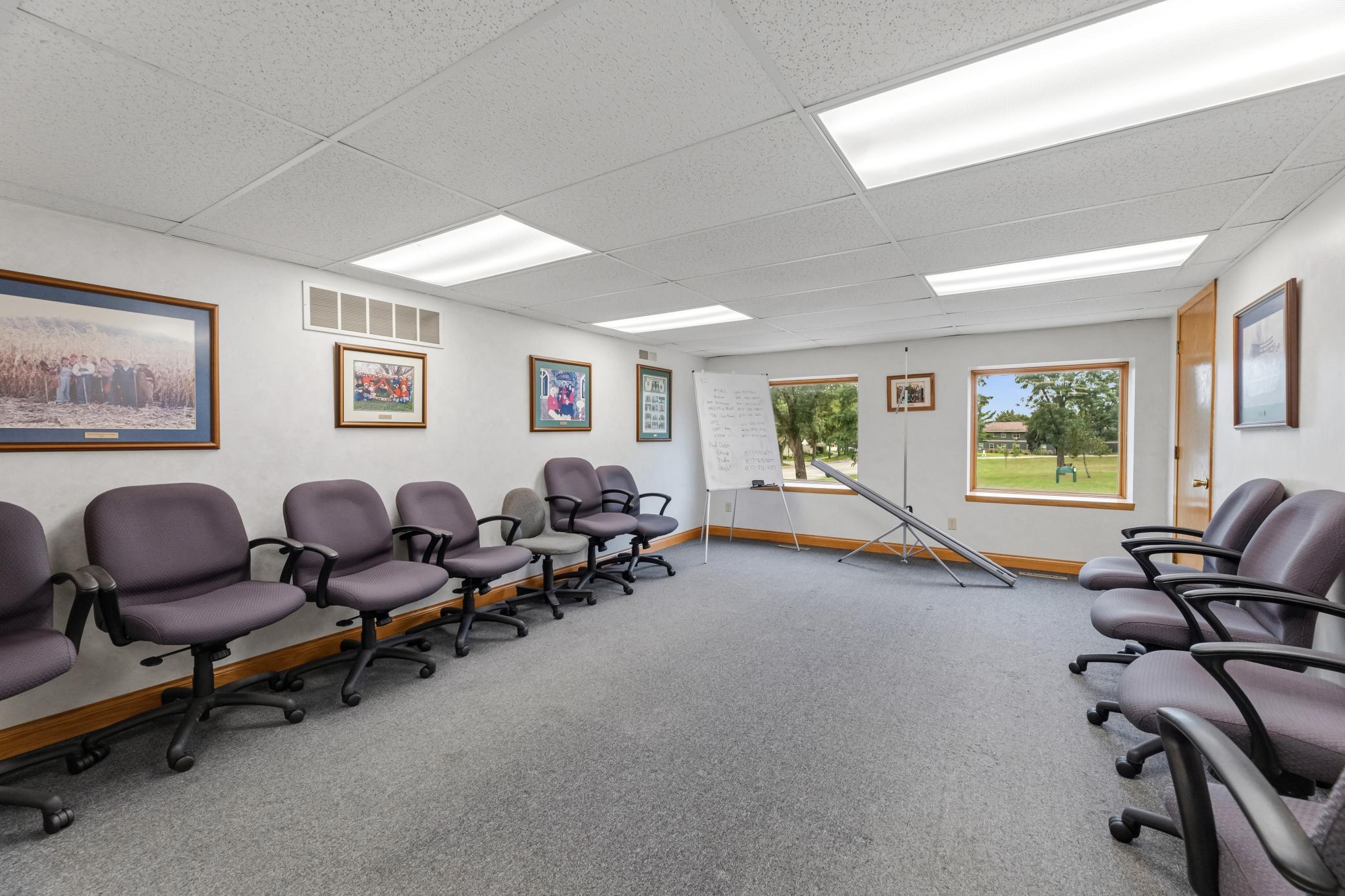 main property photo 42