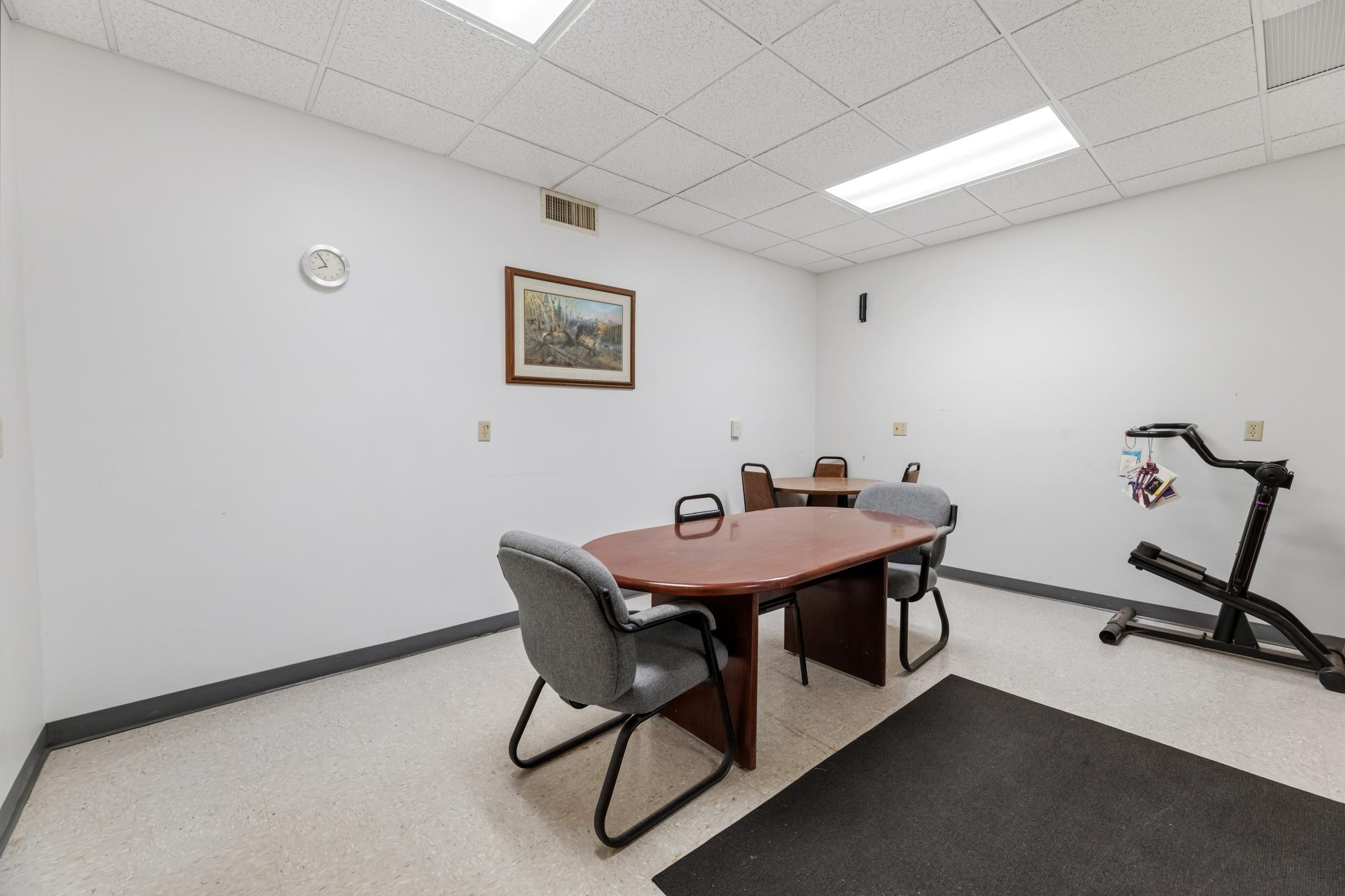 main property photo 47