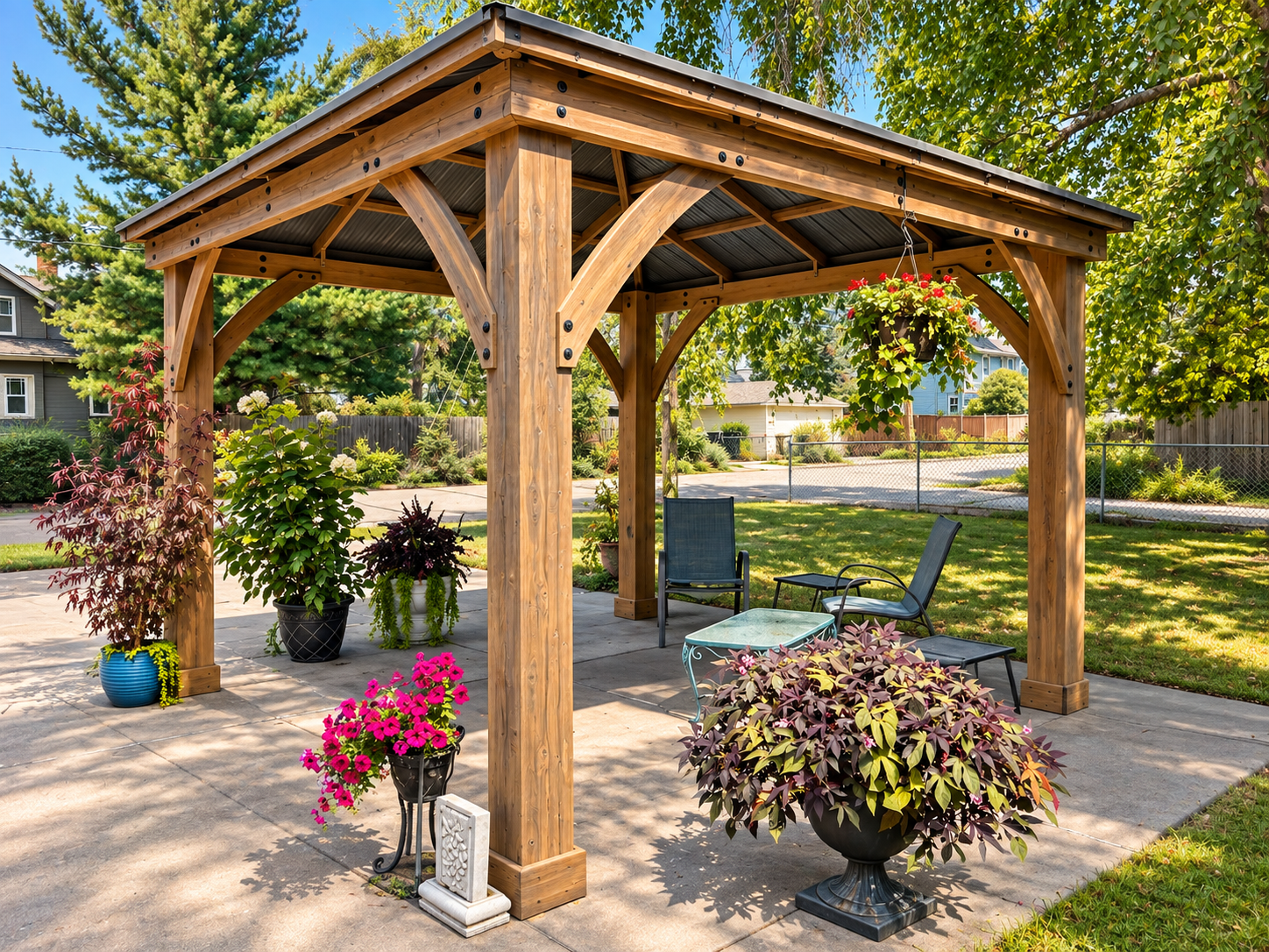 main property photo 22