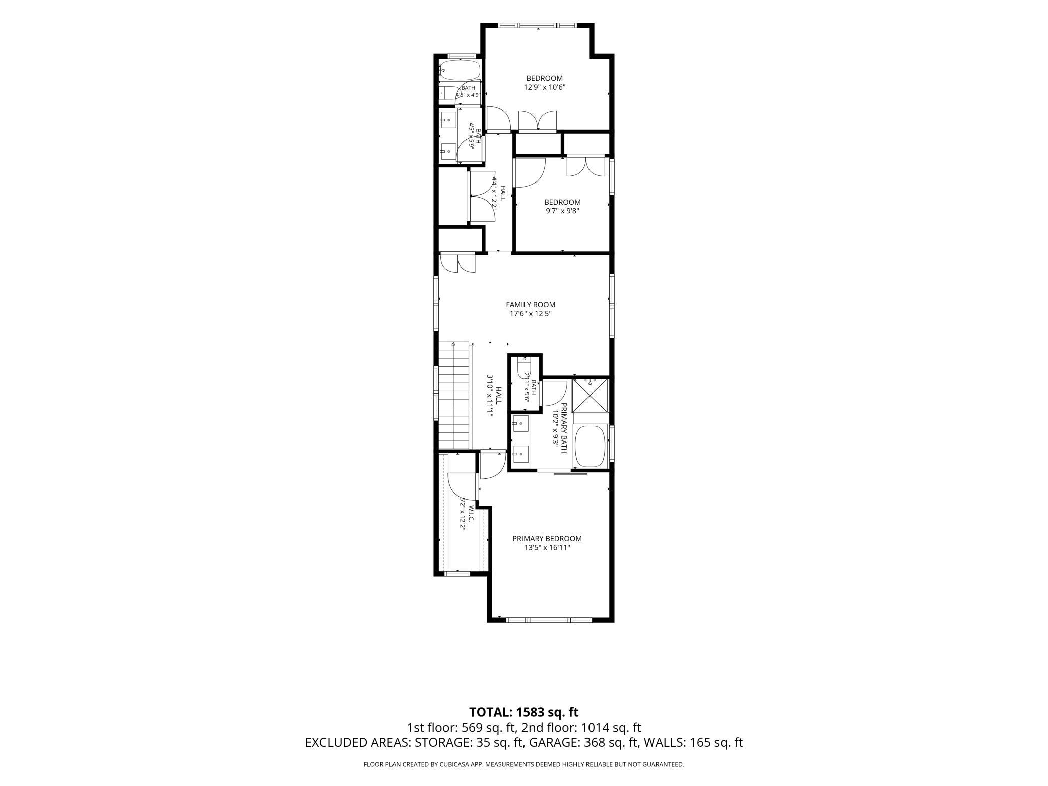 main property photo 38