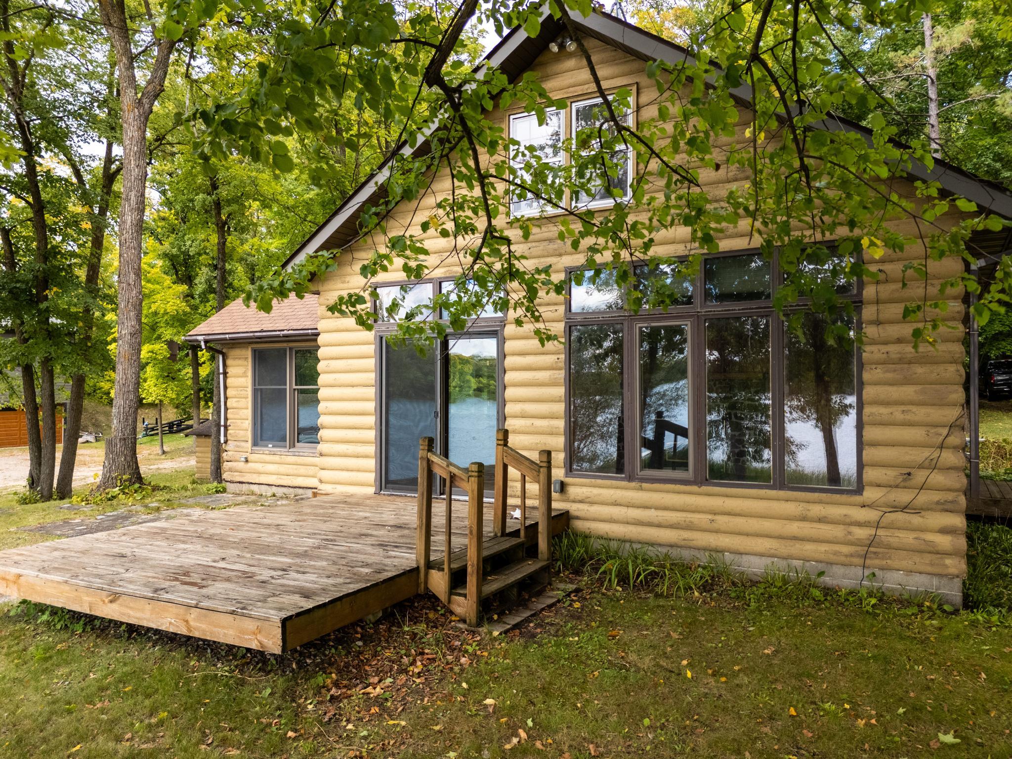 main property photo 10