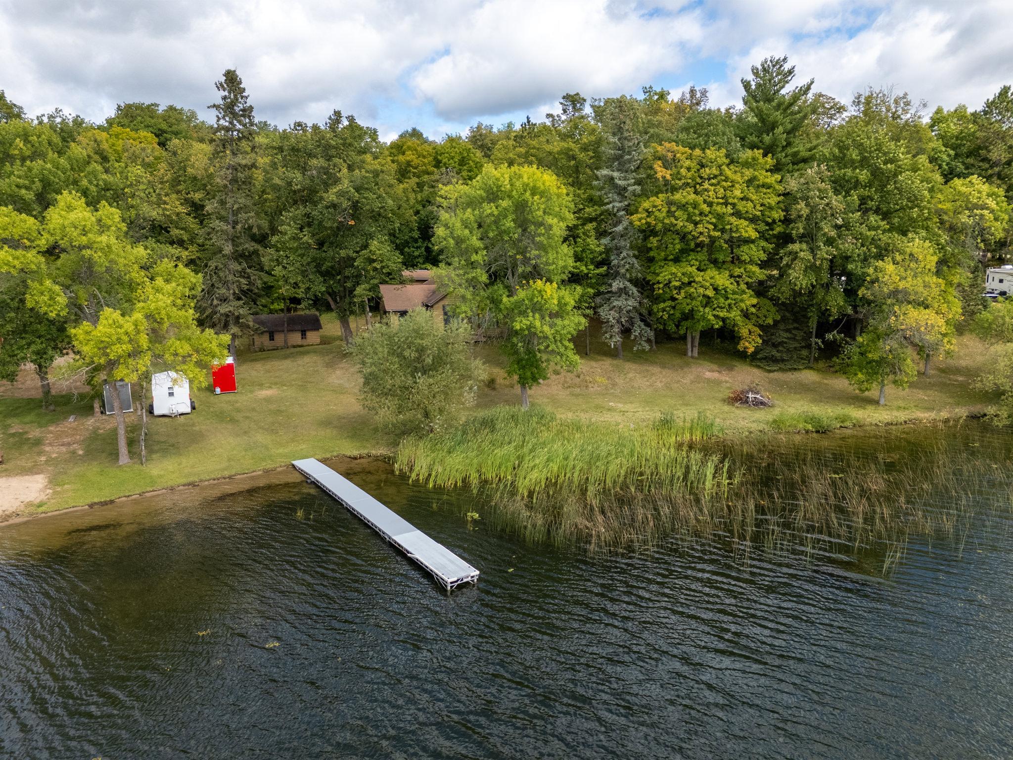 main property photo 15
