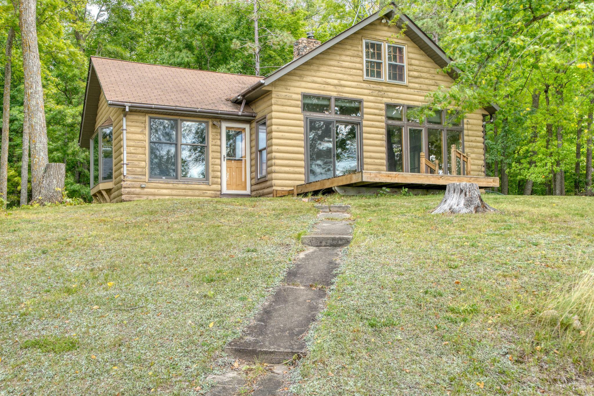 main property photo 41