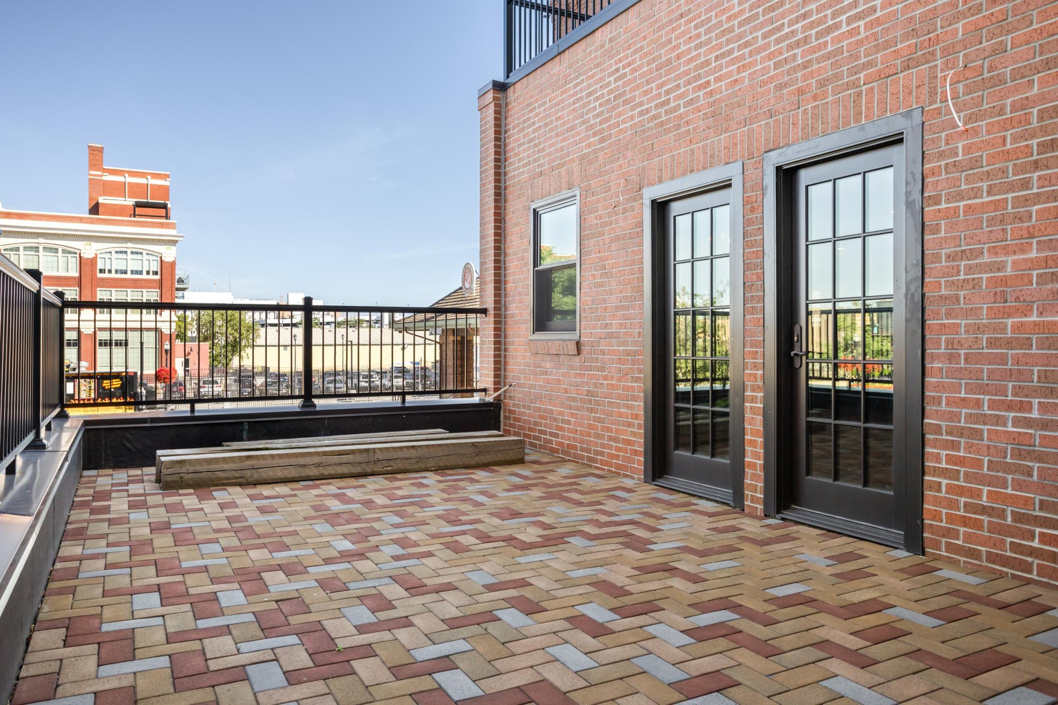 main property photo 48
