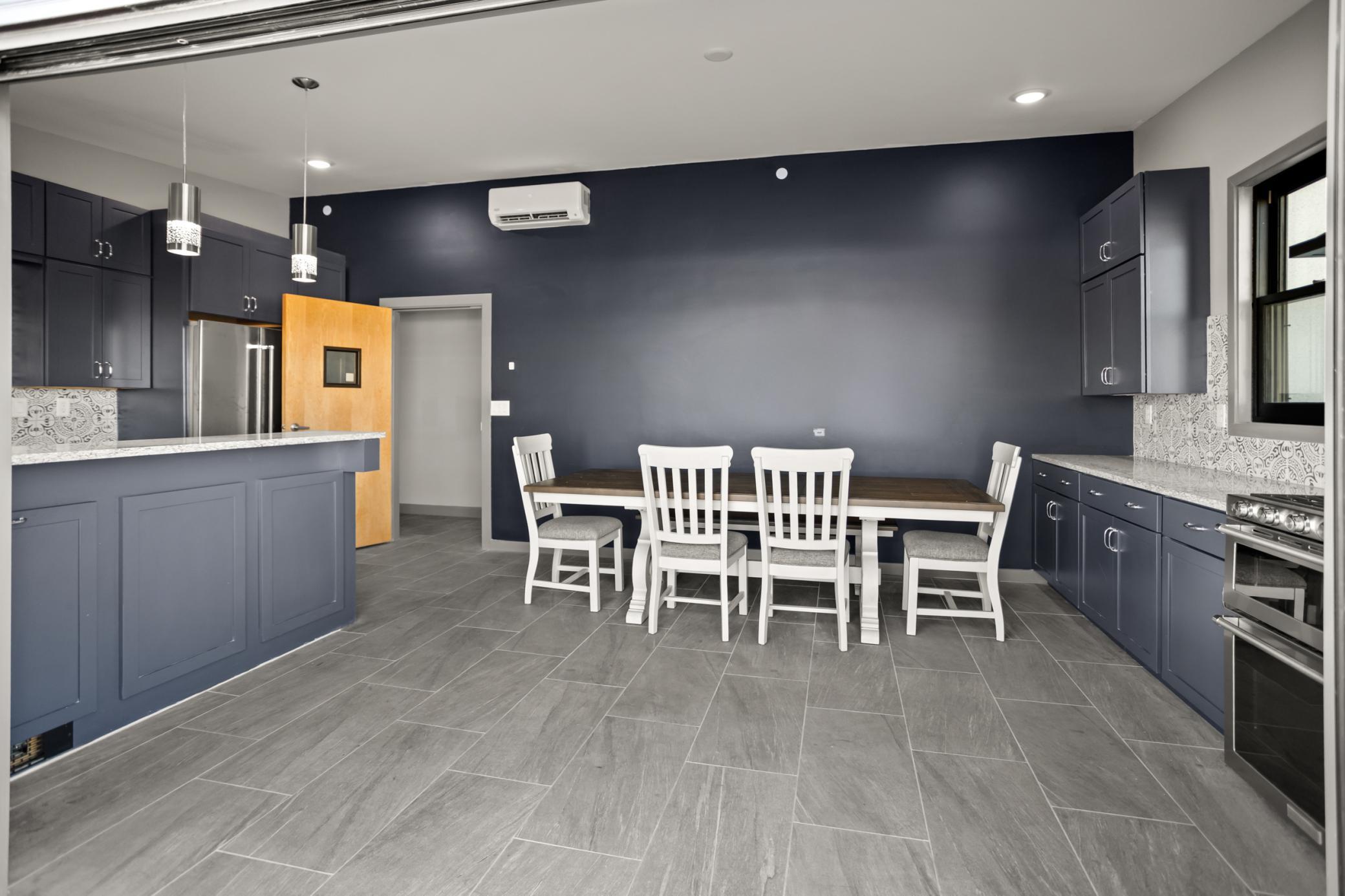 main property photo 62