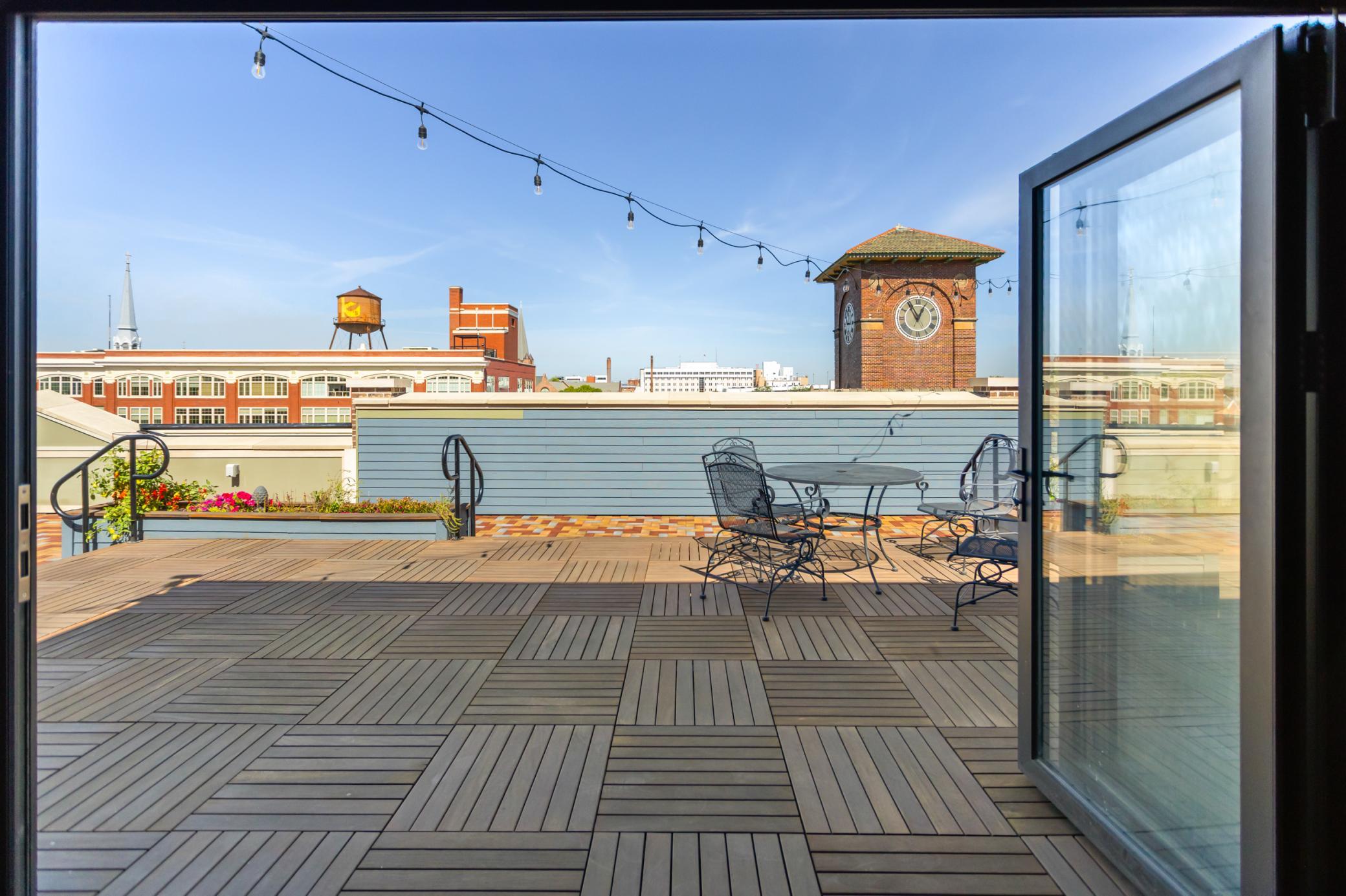 main property photo 64