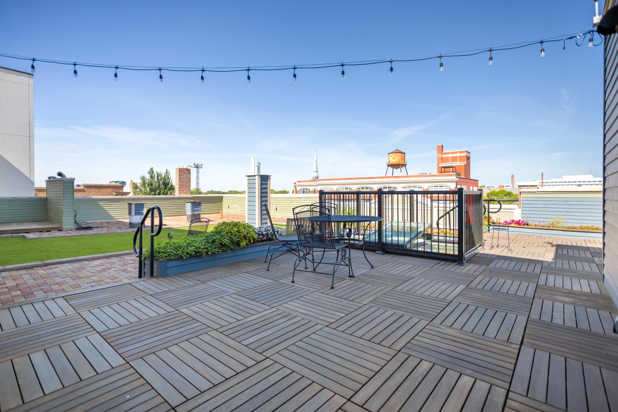 main property photo 68