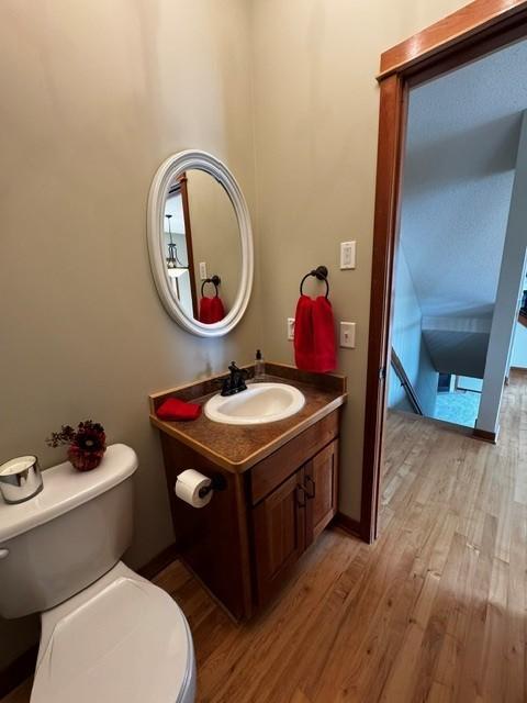 main property photo 19