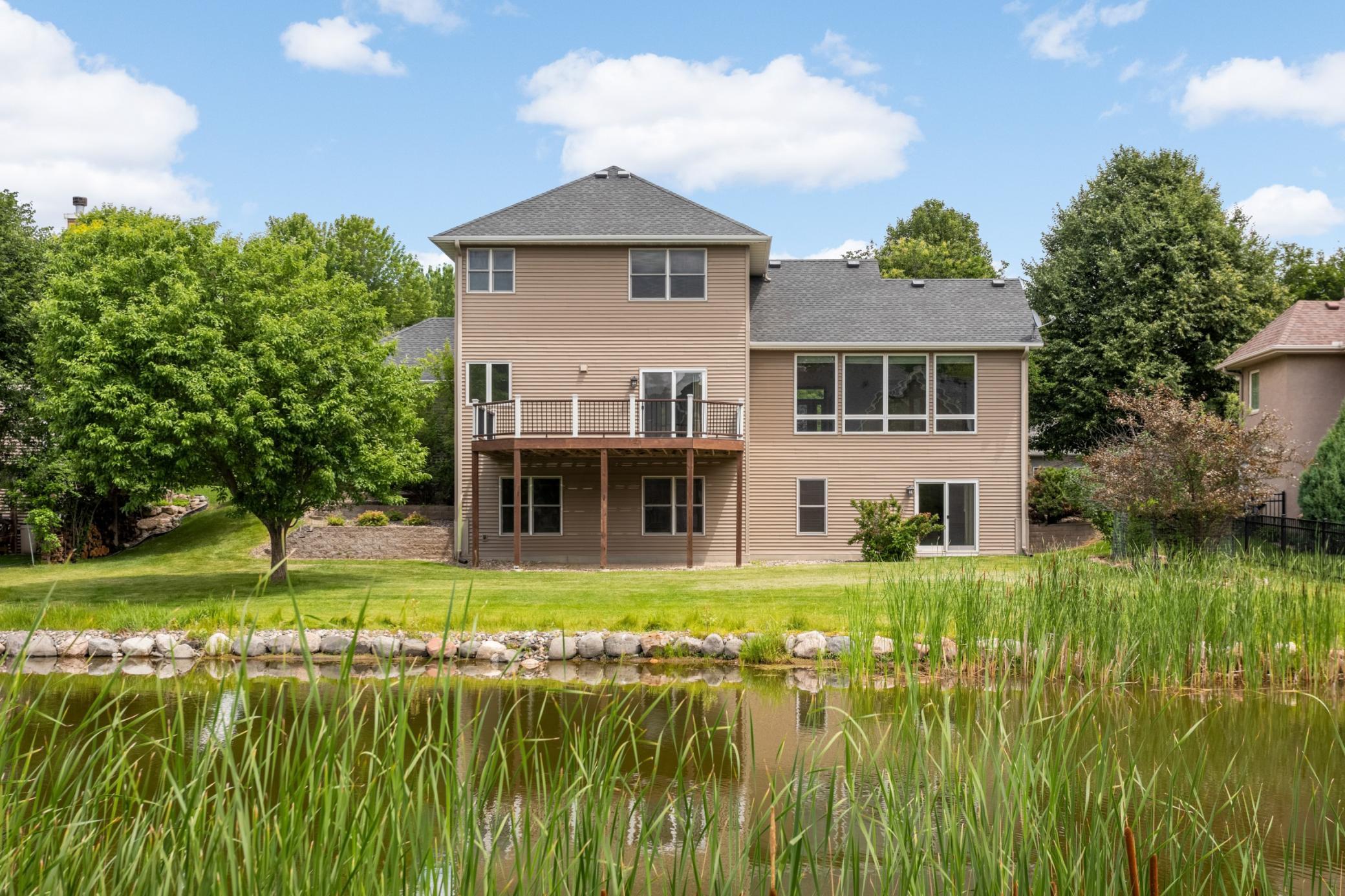 main property photo 43