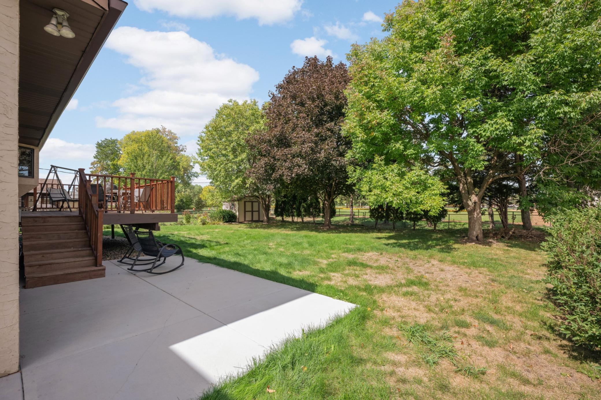 main property photo 33