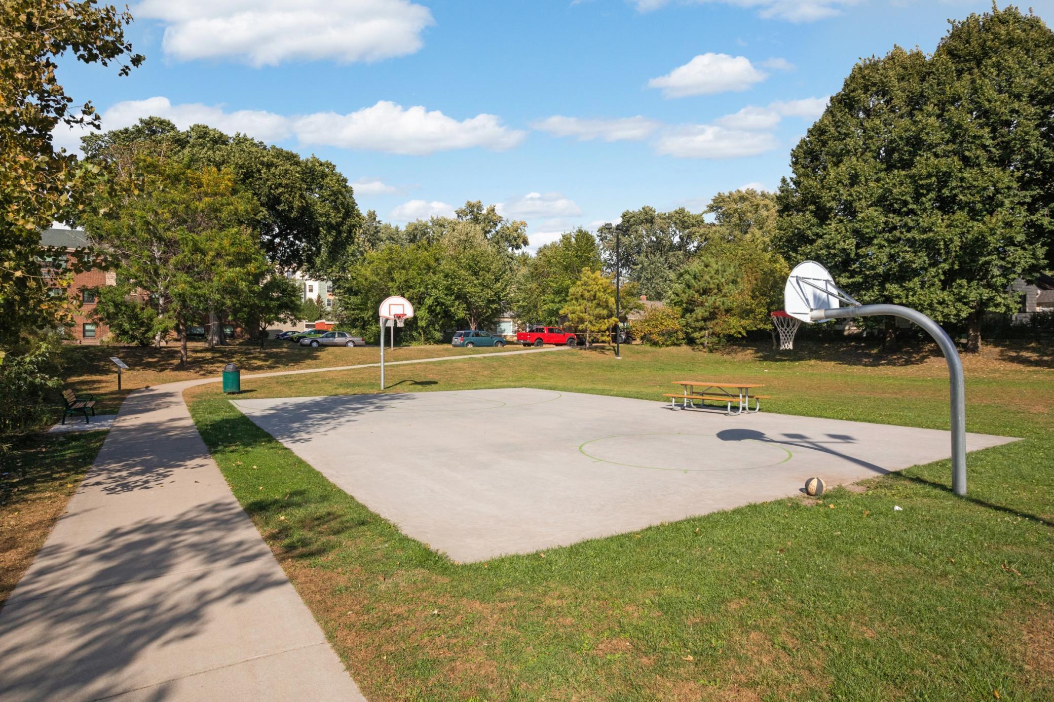 main property photo 37