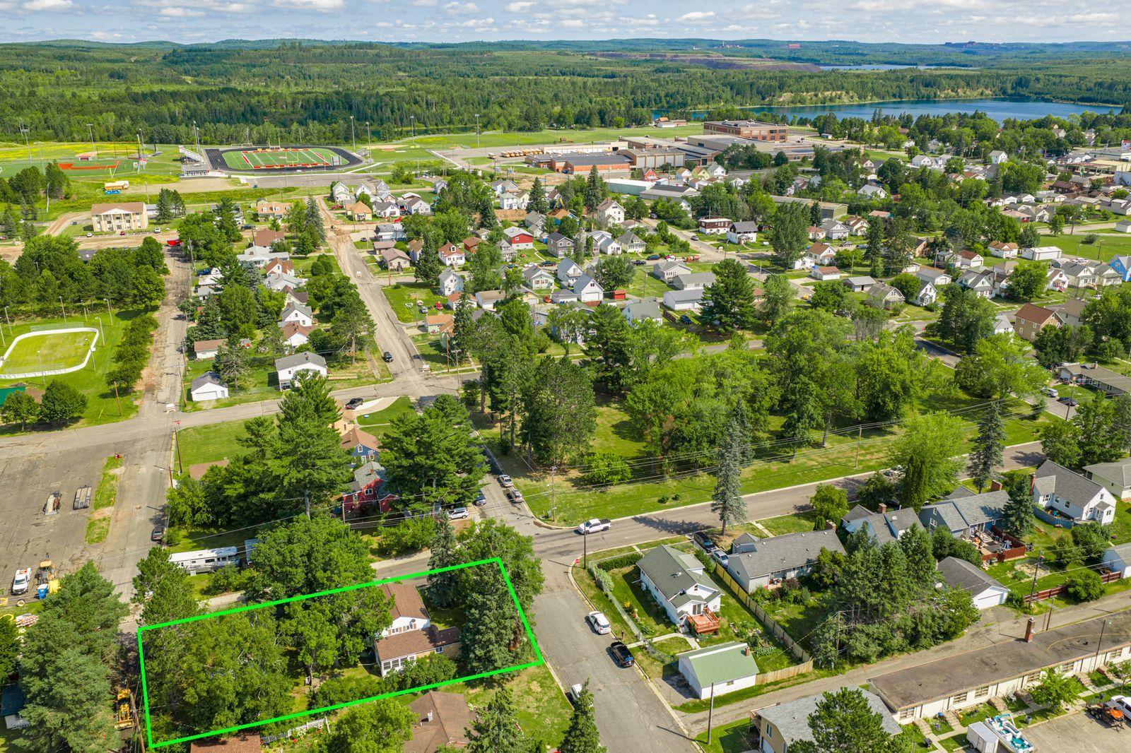 main property photo 50