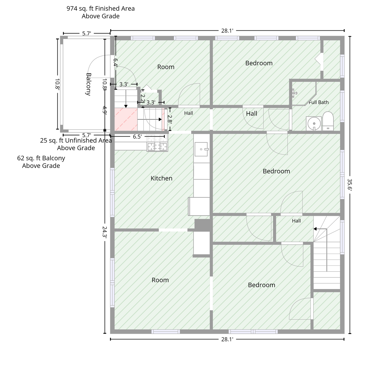 main property photo 30