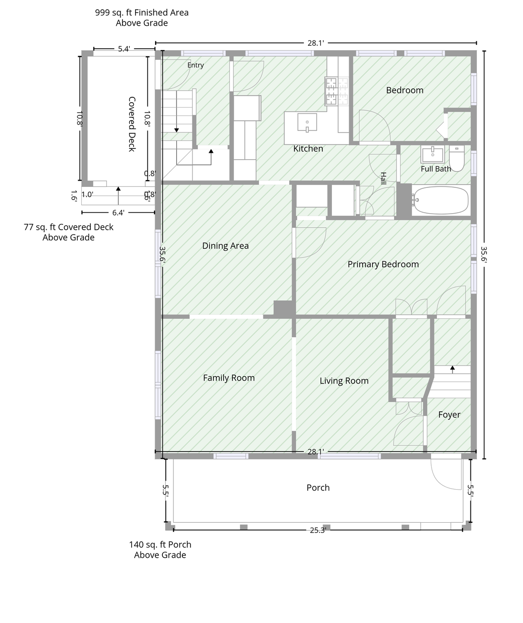 main property photo 32