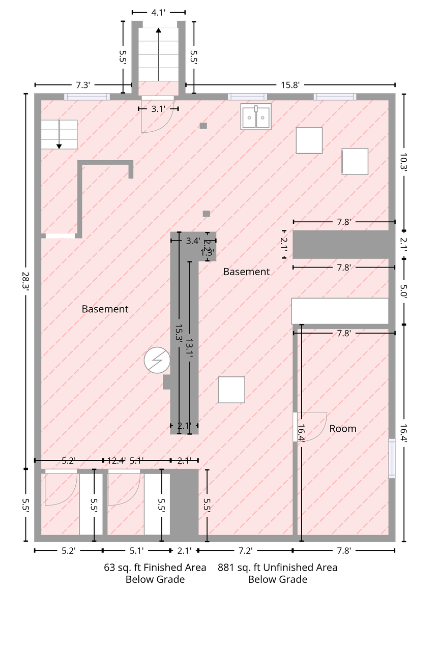 main property photo 33