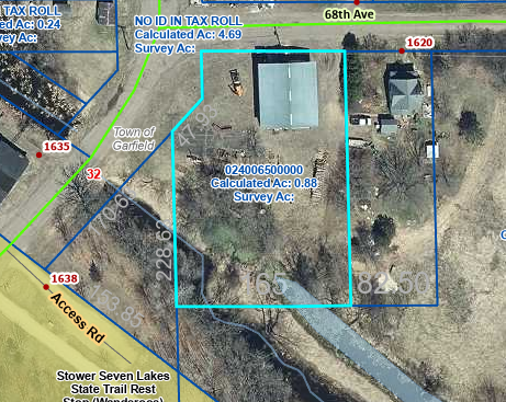 main property photo 12