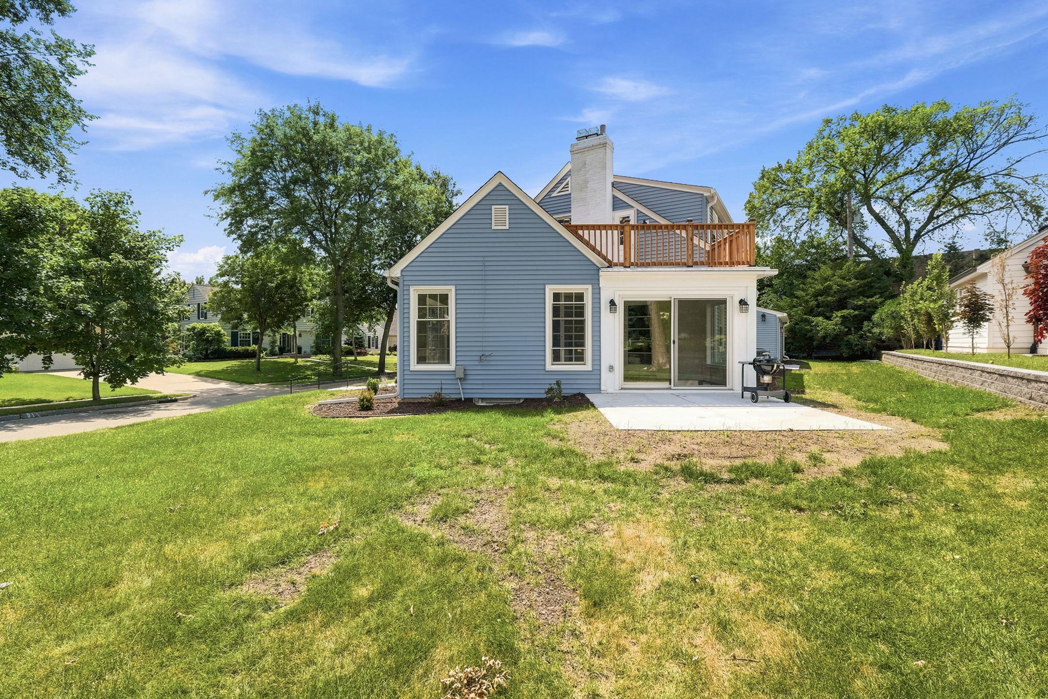 main property photo 48