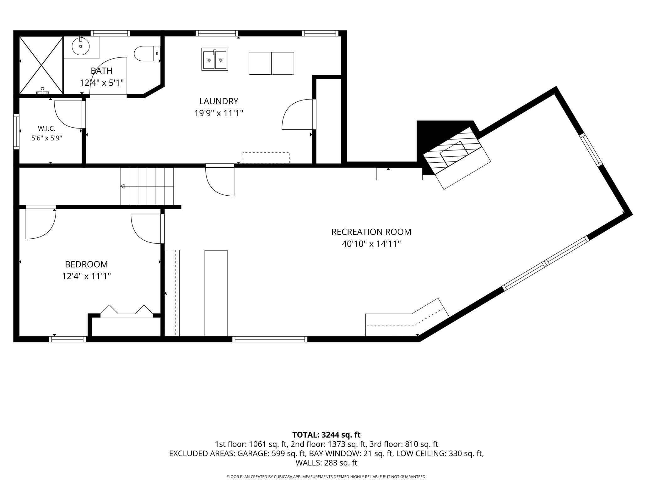 main property photo 55