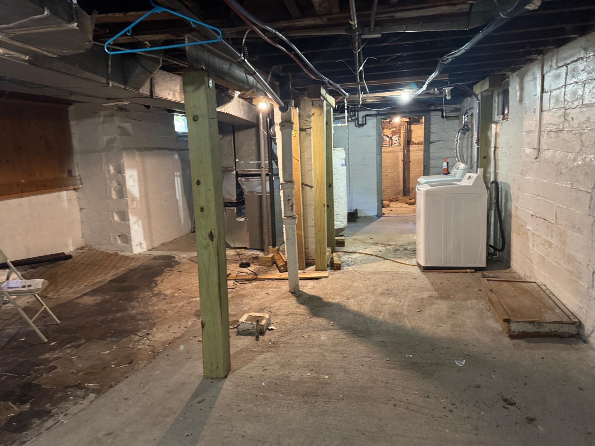 main property photo 10