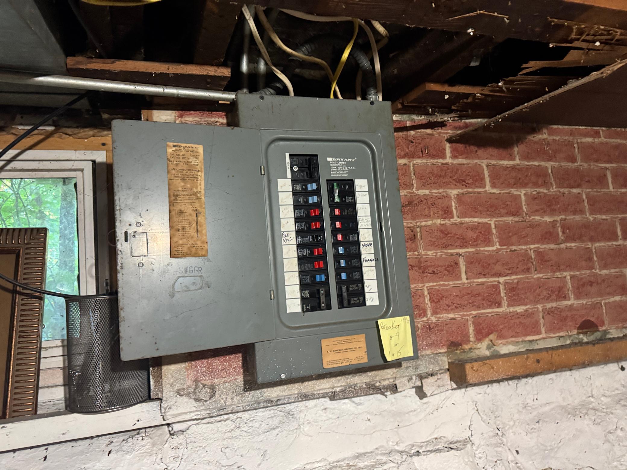 main property photo 11