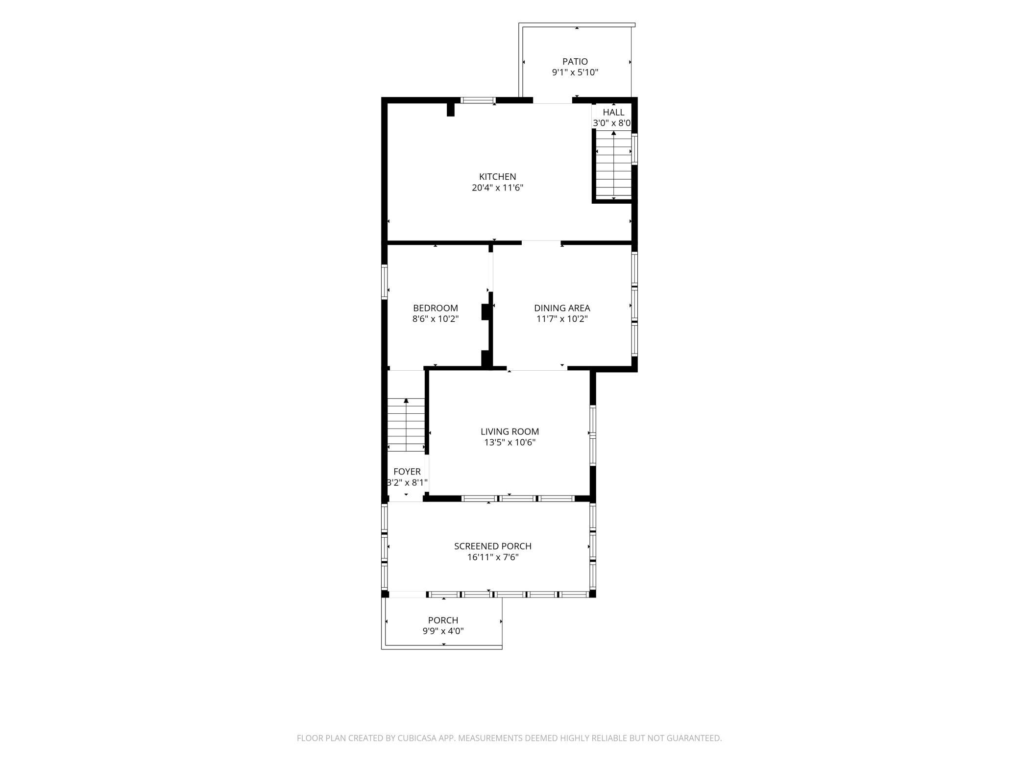 main property photo 24