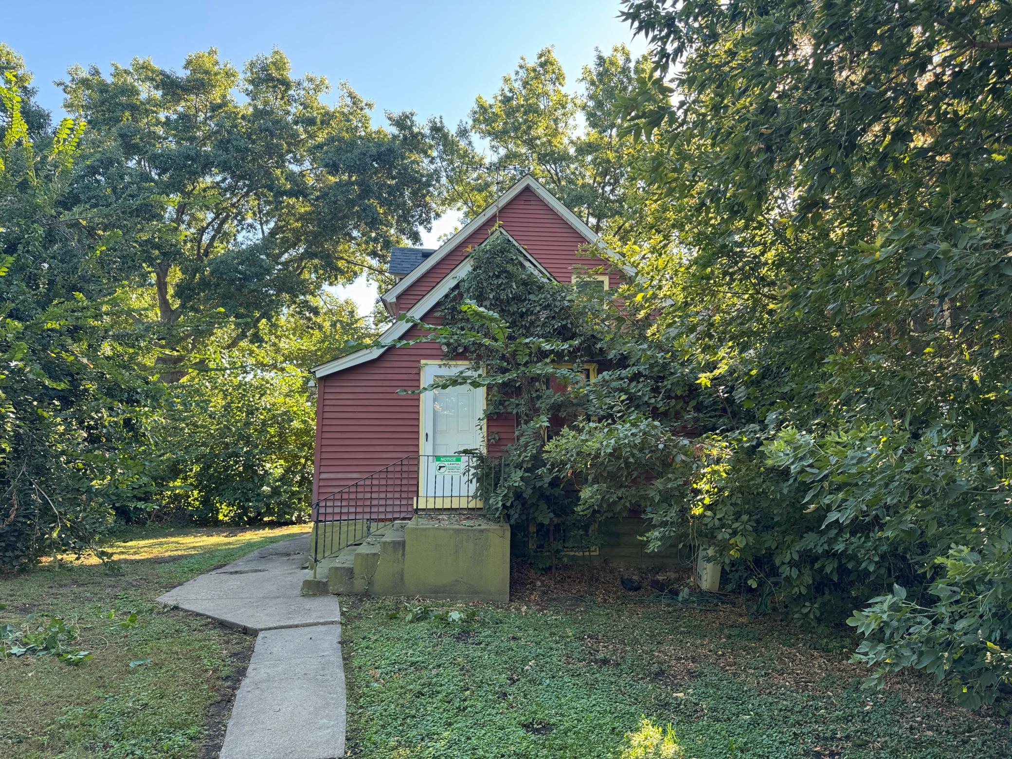 main property photo 26