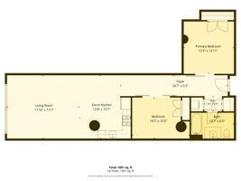 main property photo 57