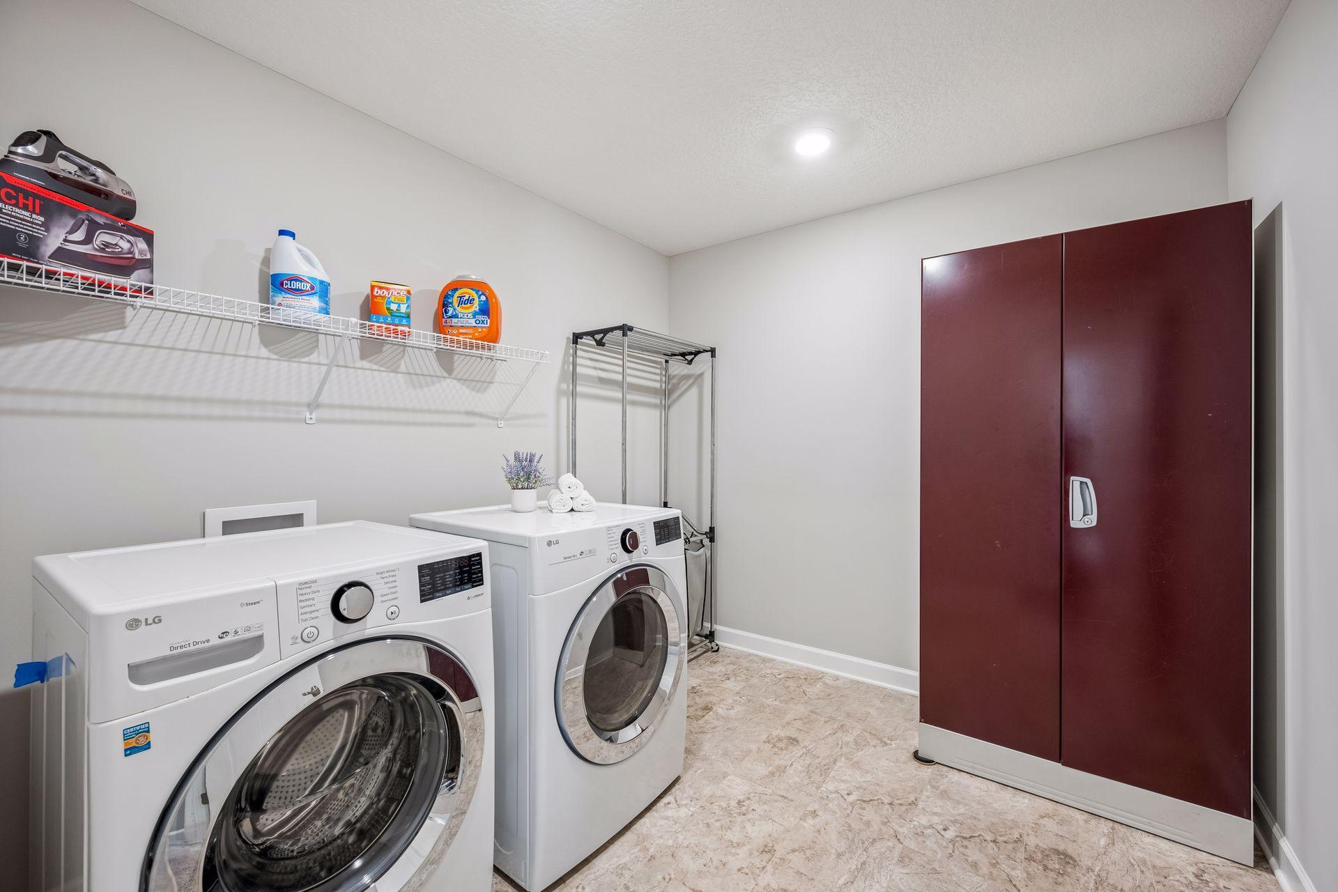 main property photo 46