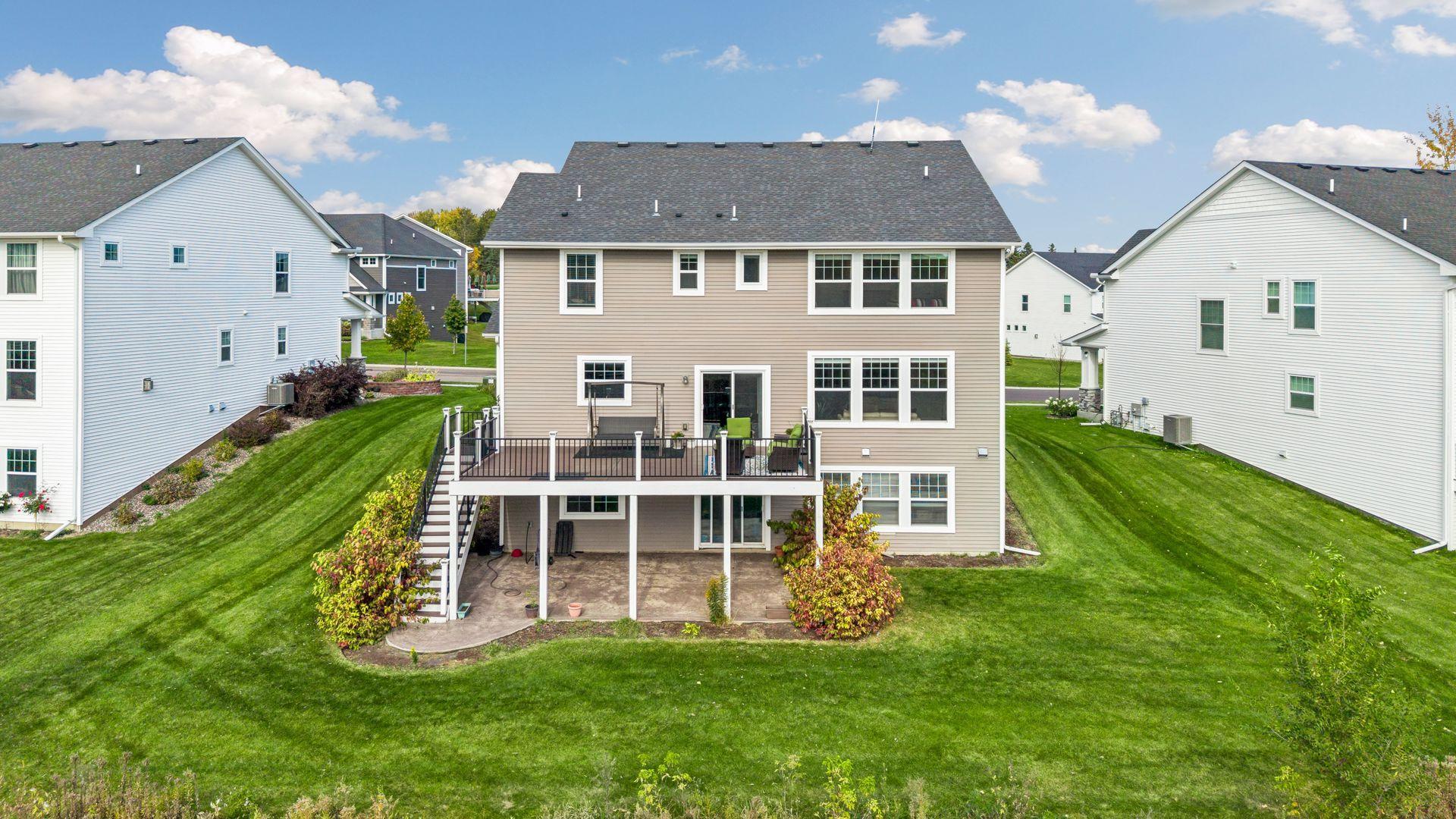 main property photo 49