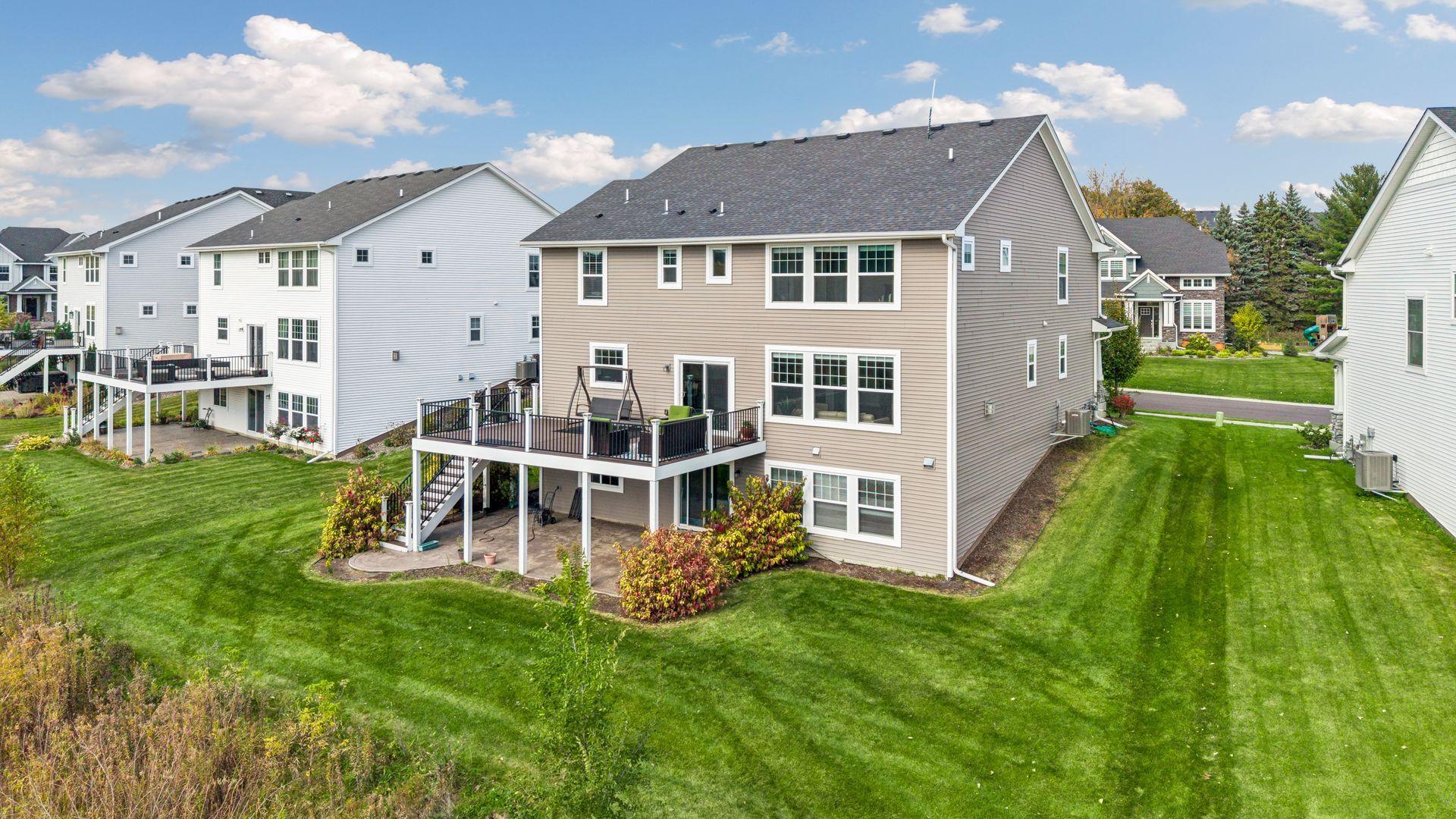 main property photo 50