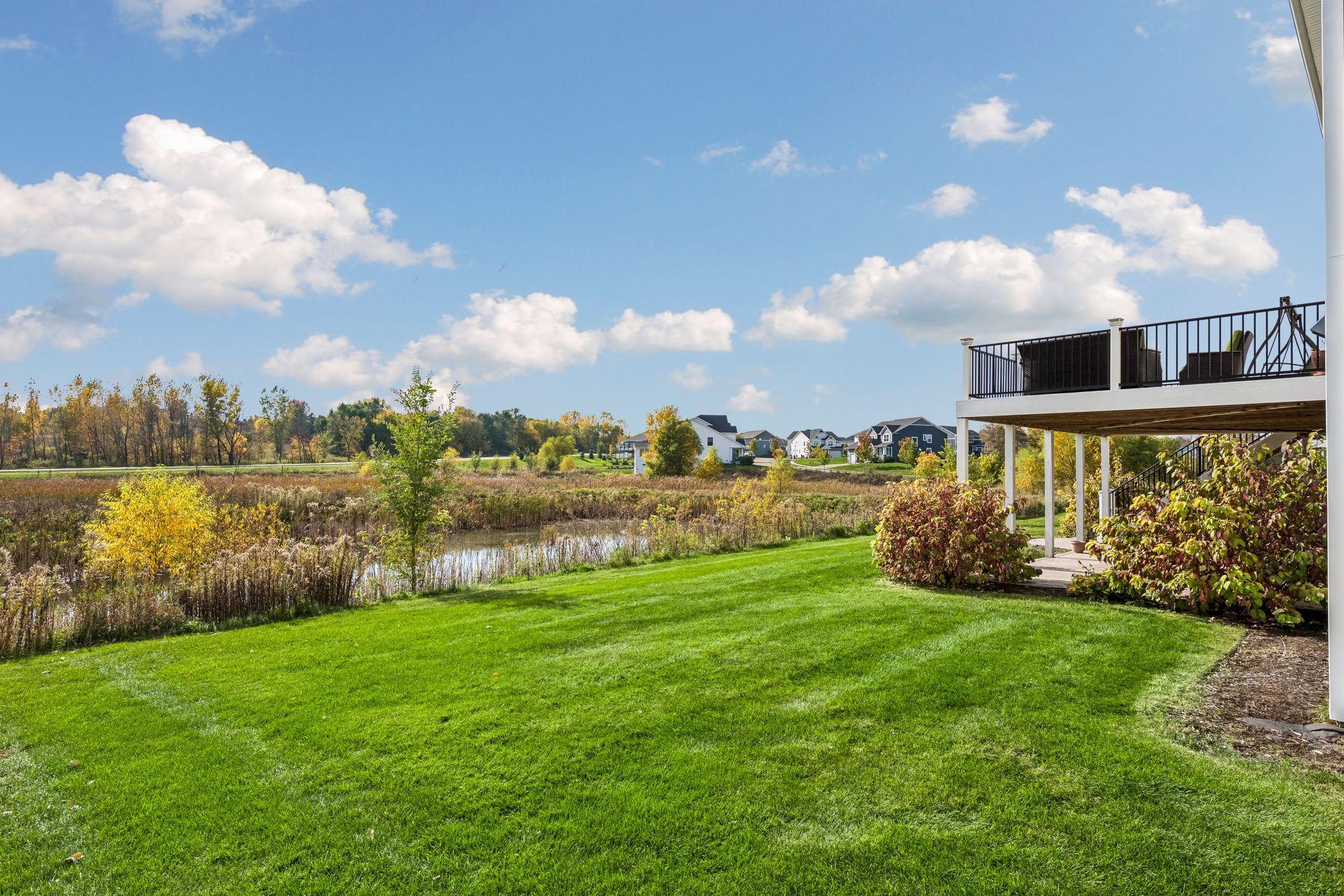 main property photo 57
