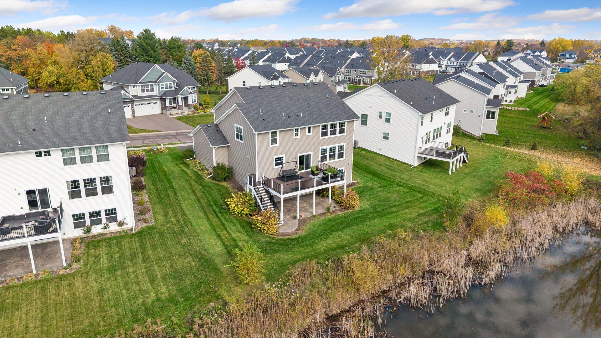 main property photo 58
