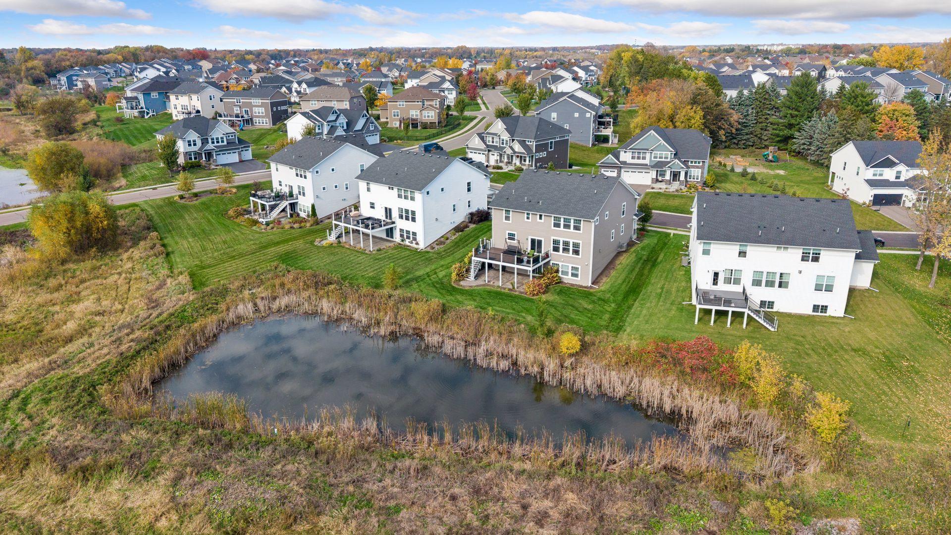 main property photo 60