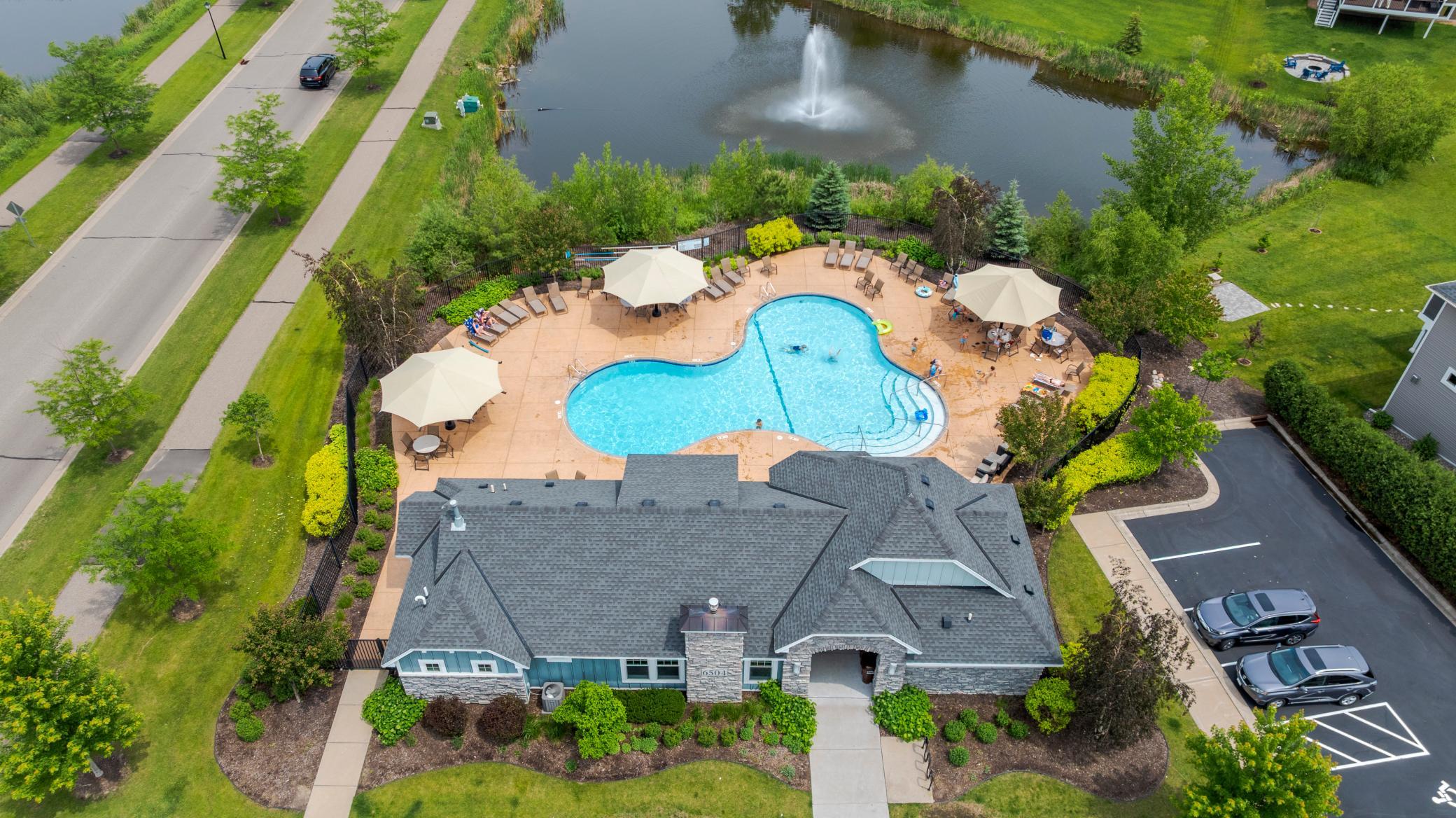 main property photo 63