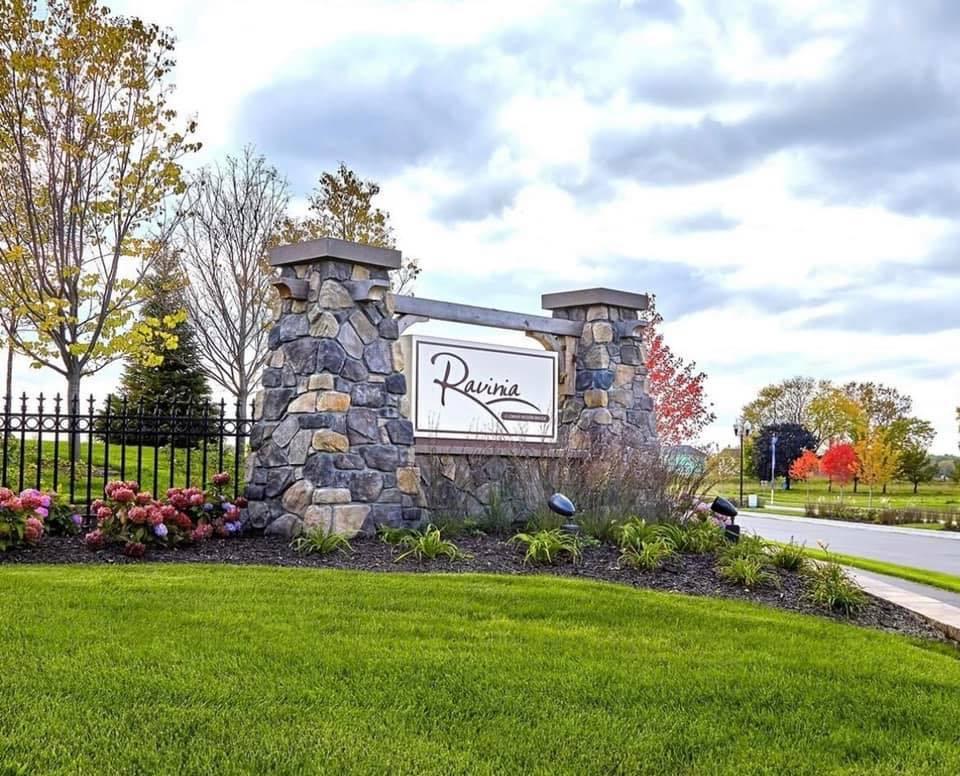 main property photo 64