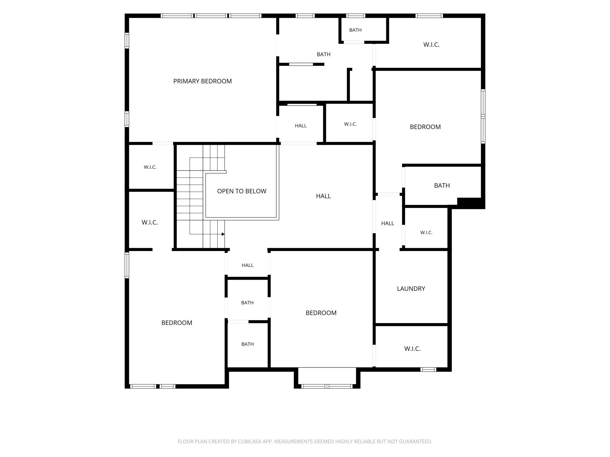 main property photo 66