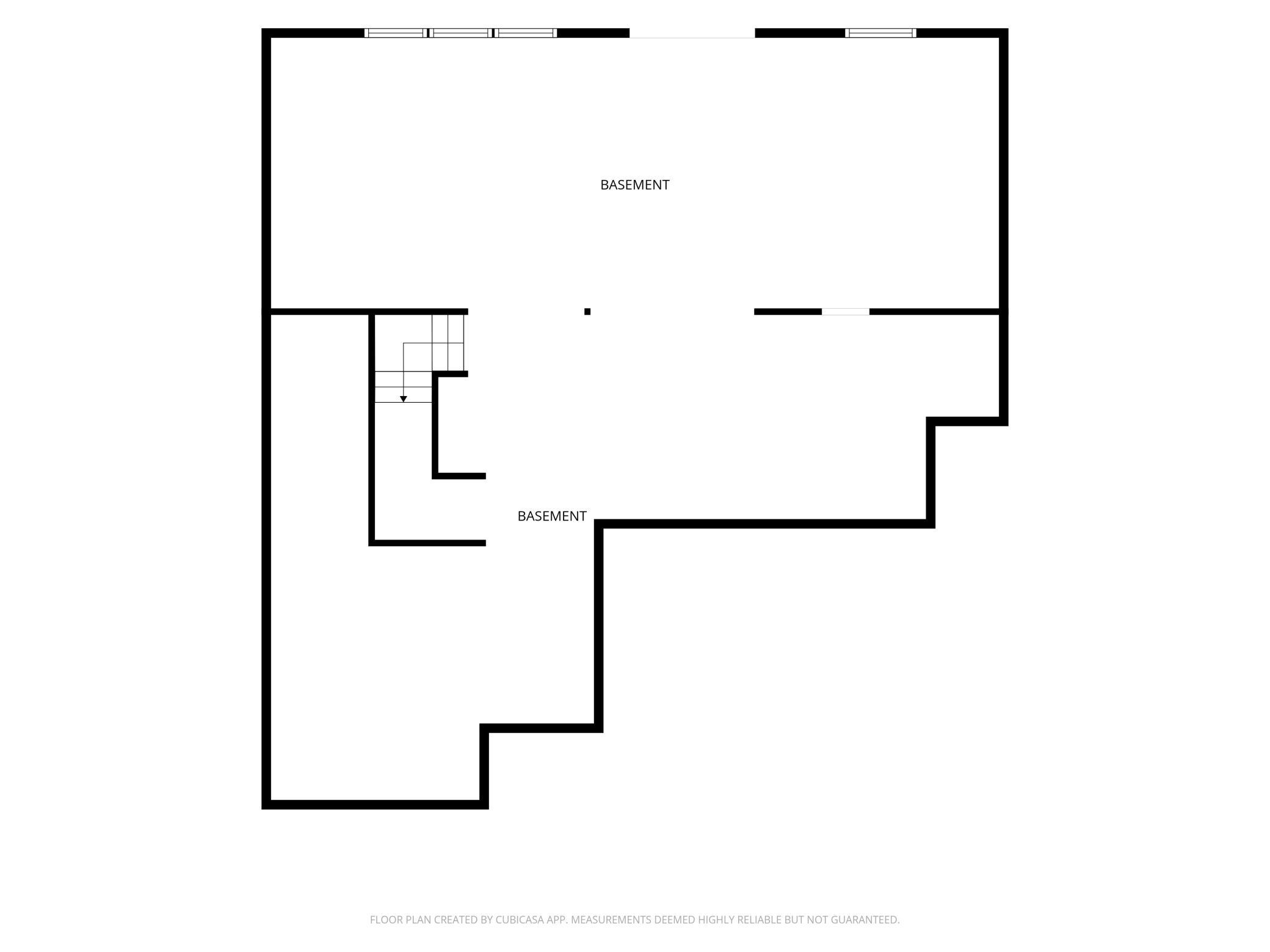 main property photo 67