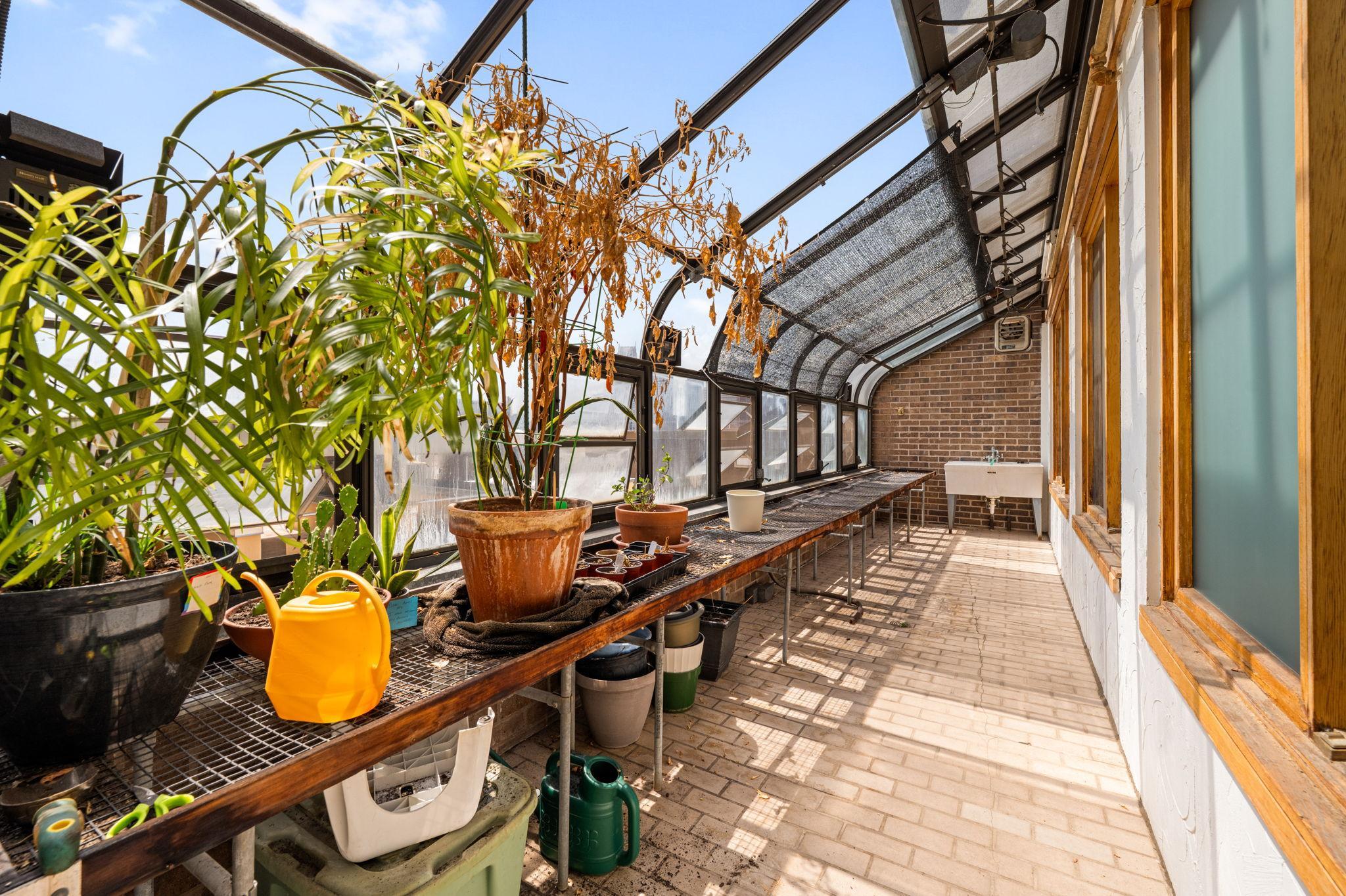 main property photo 58