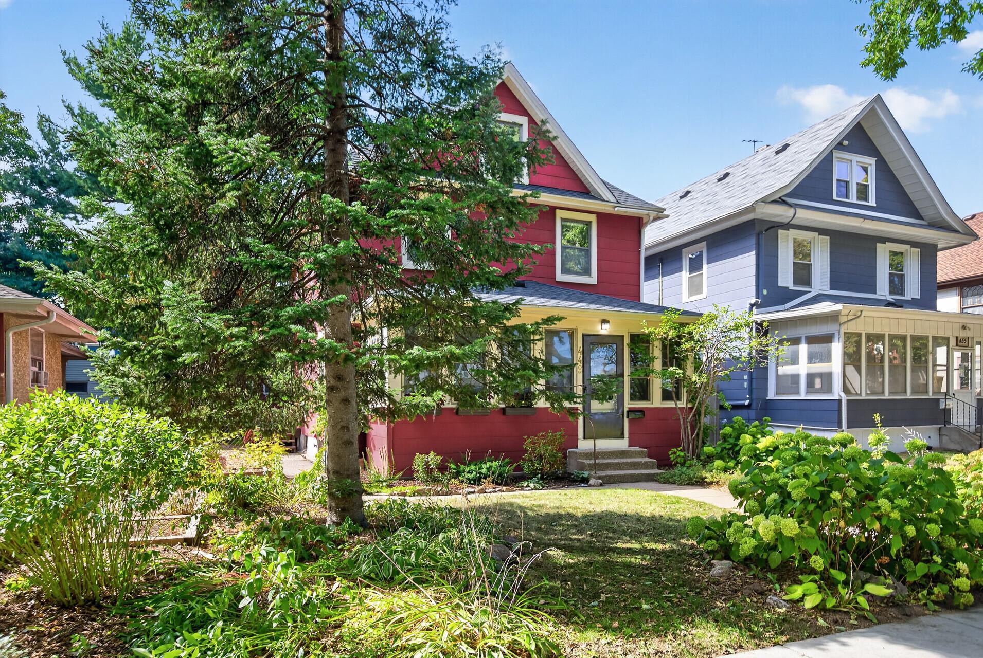 main property photo 1