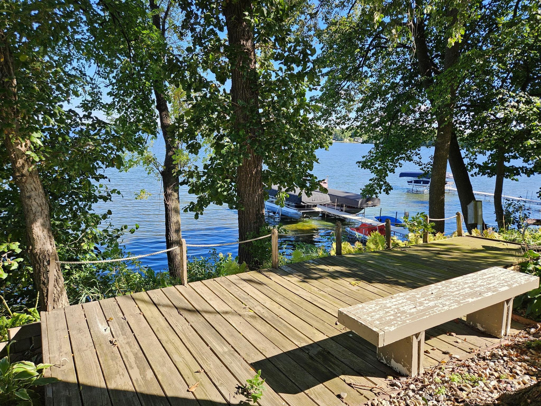 main property photo 3