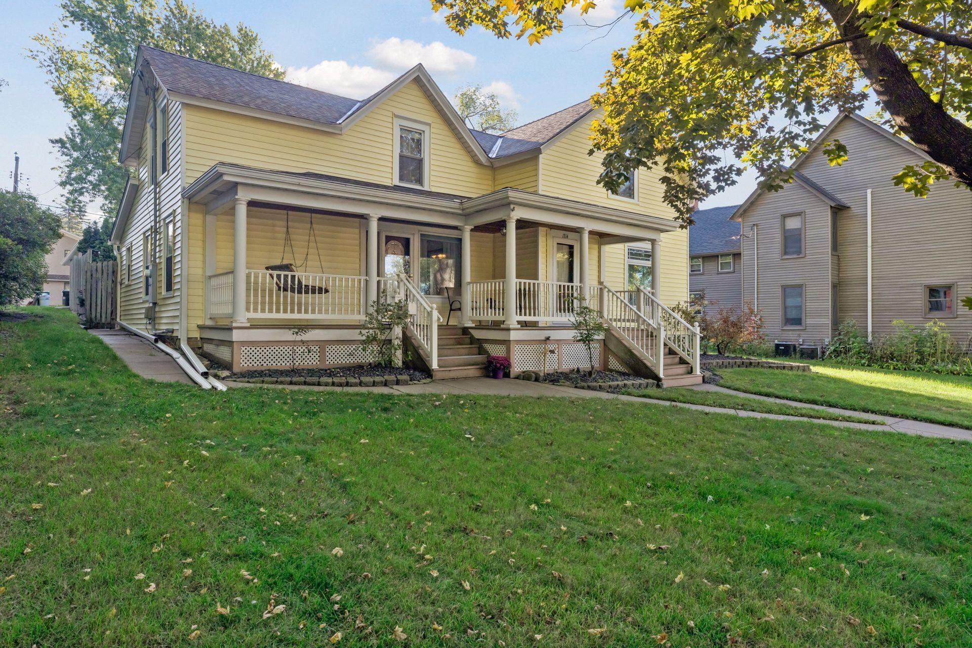 main property photo 2