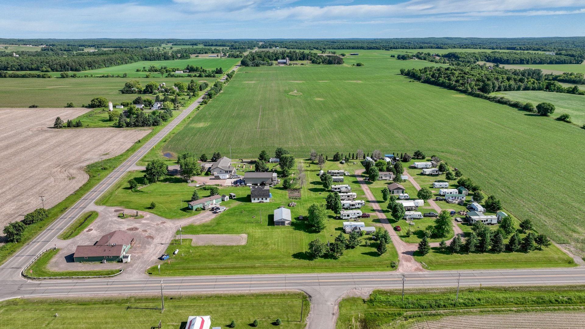 main property photo 22