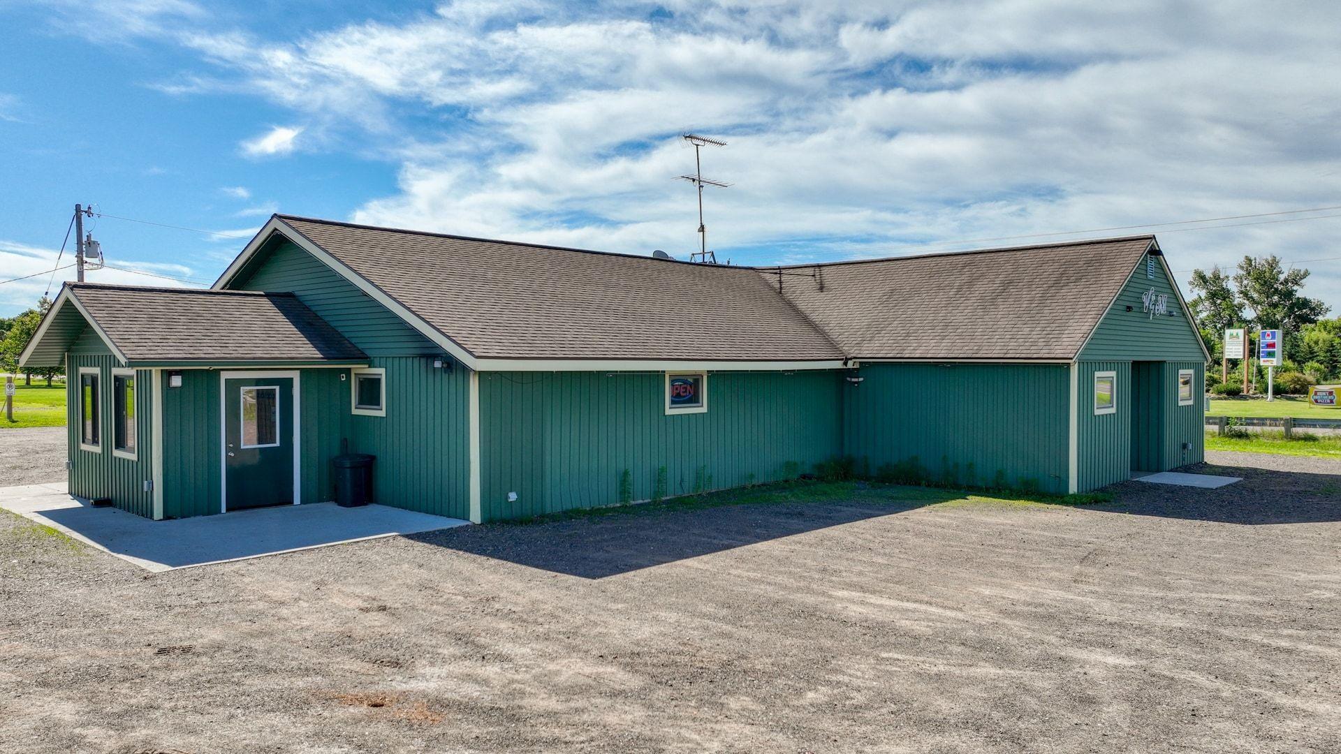 main property photo 37