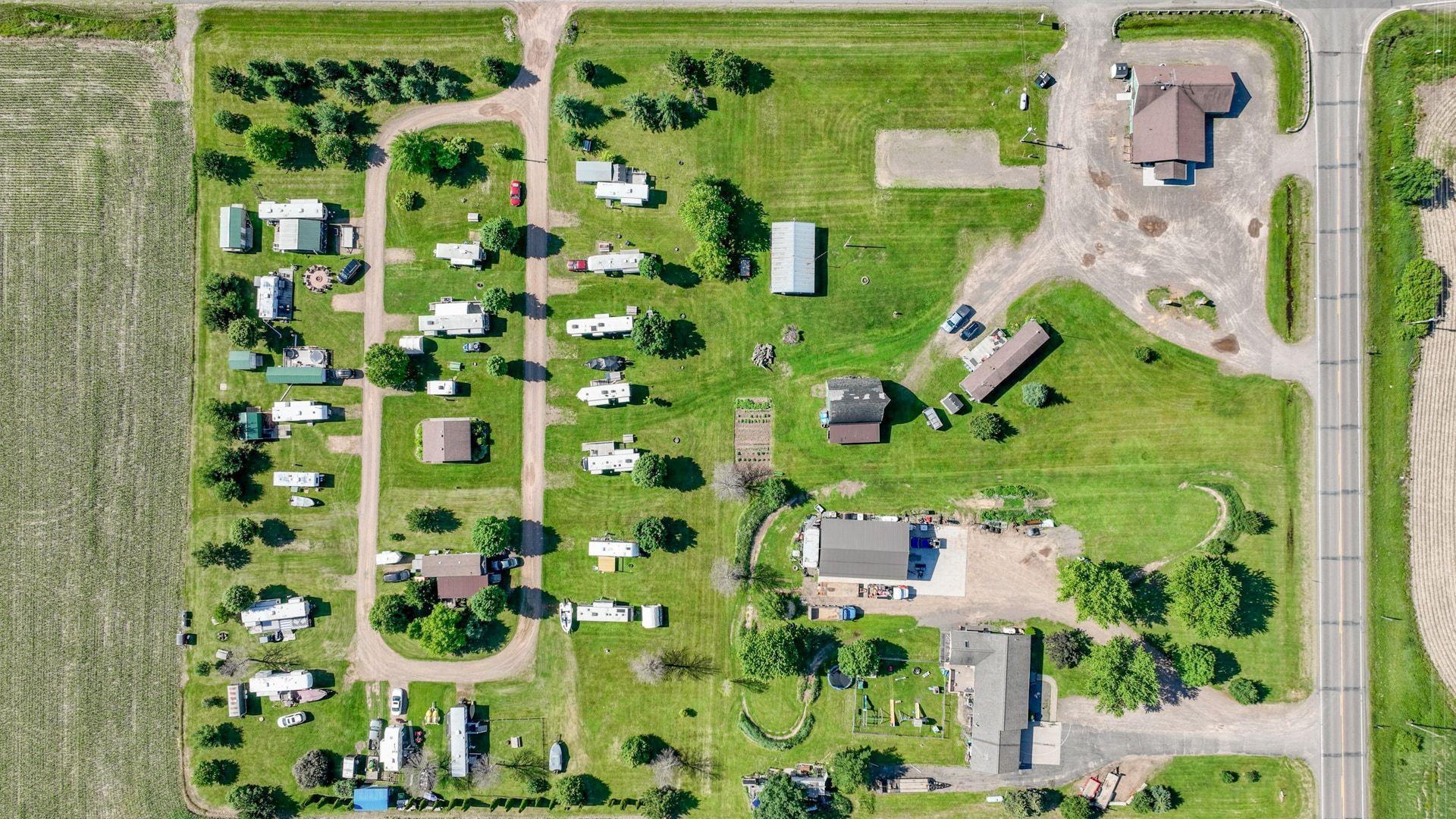 main property photo 38
