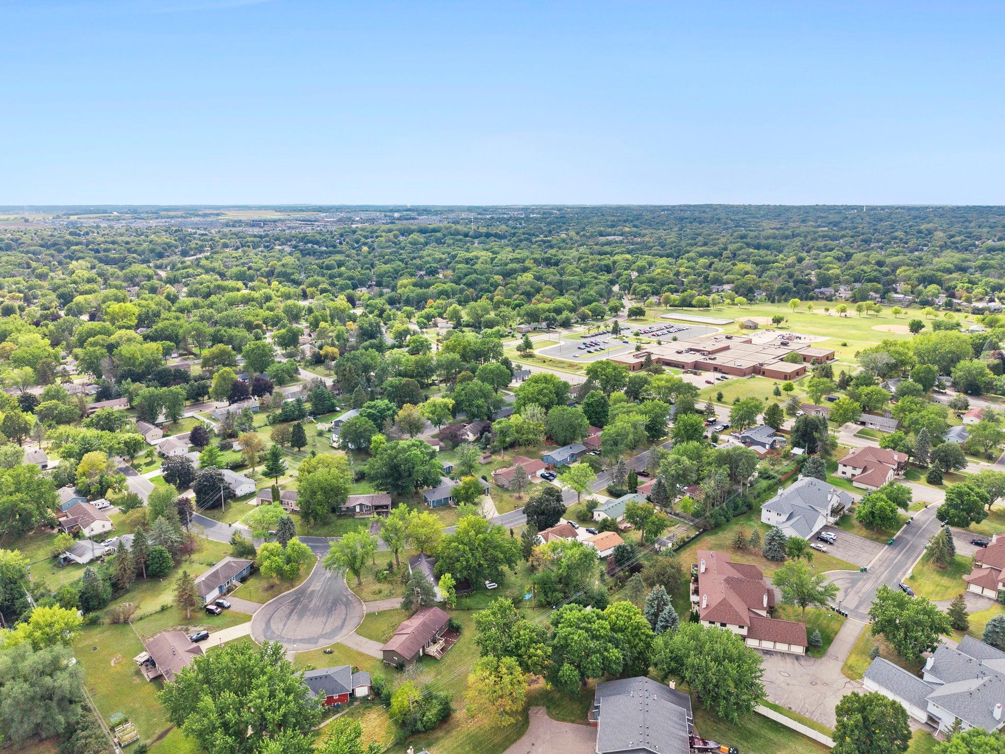main property photo 30