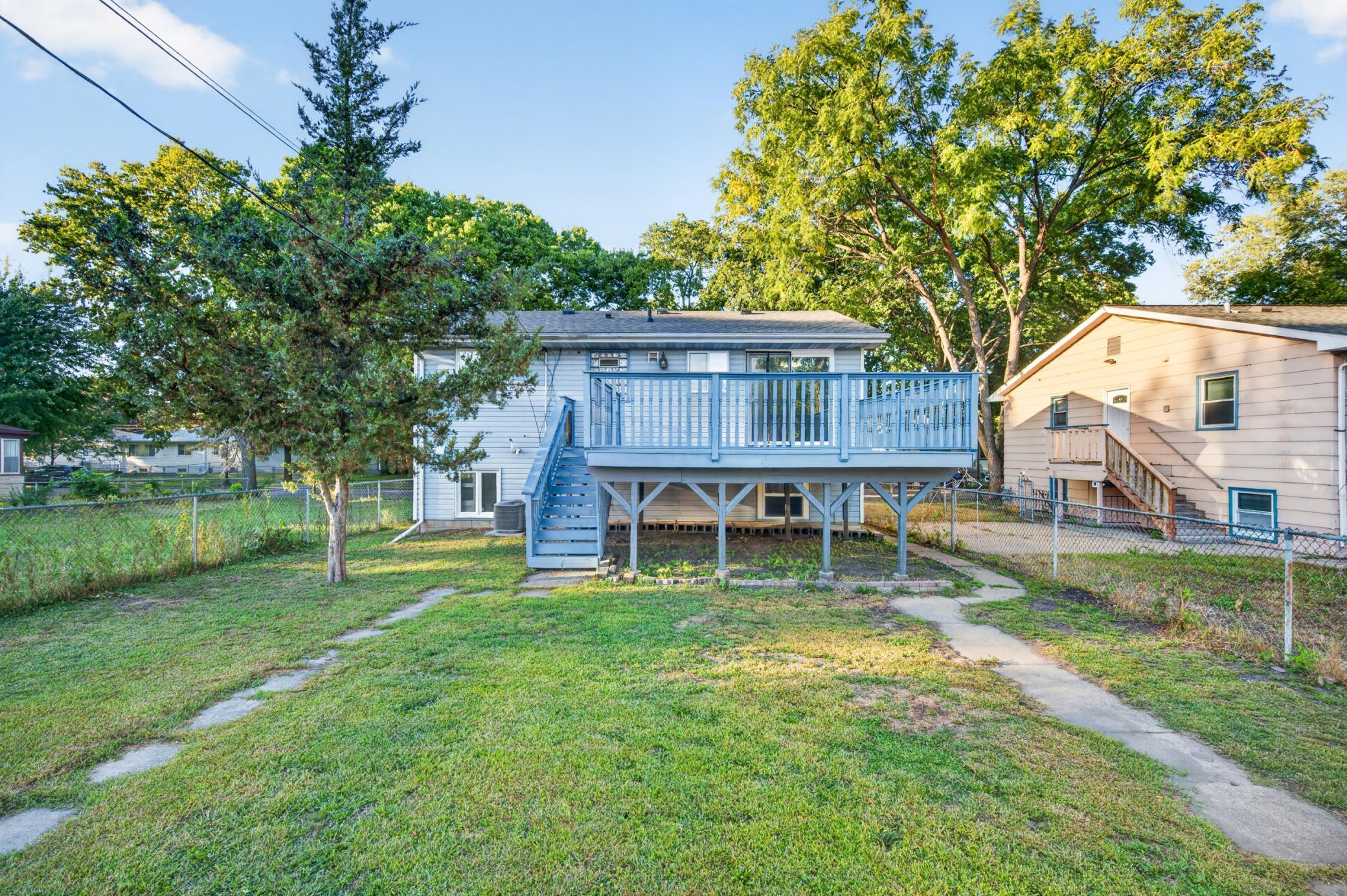 main property photo 21
