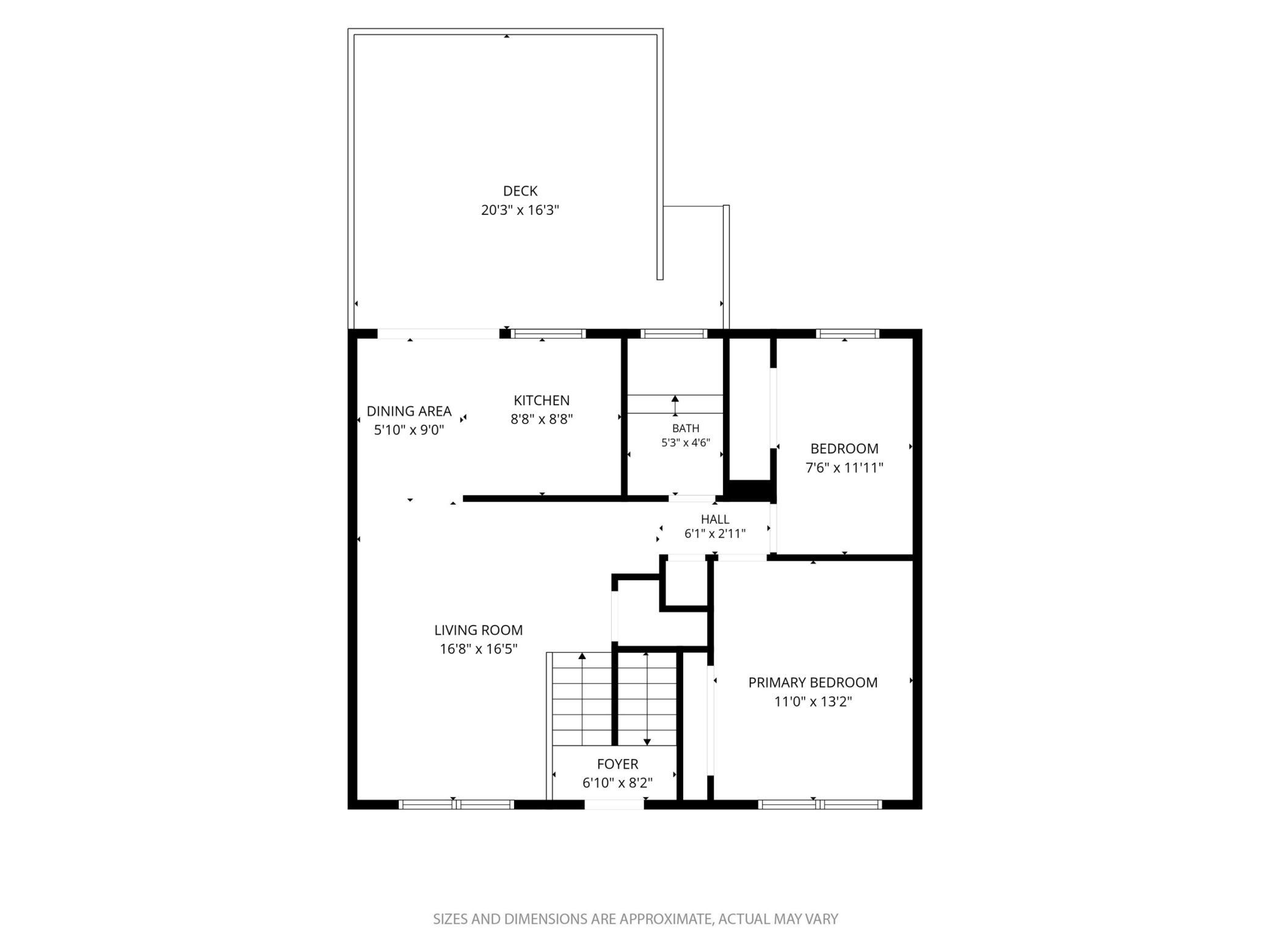 main property photo 28